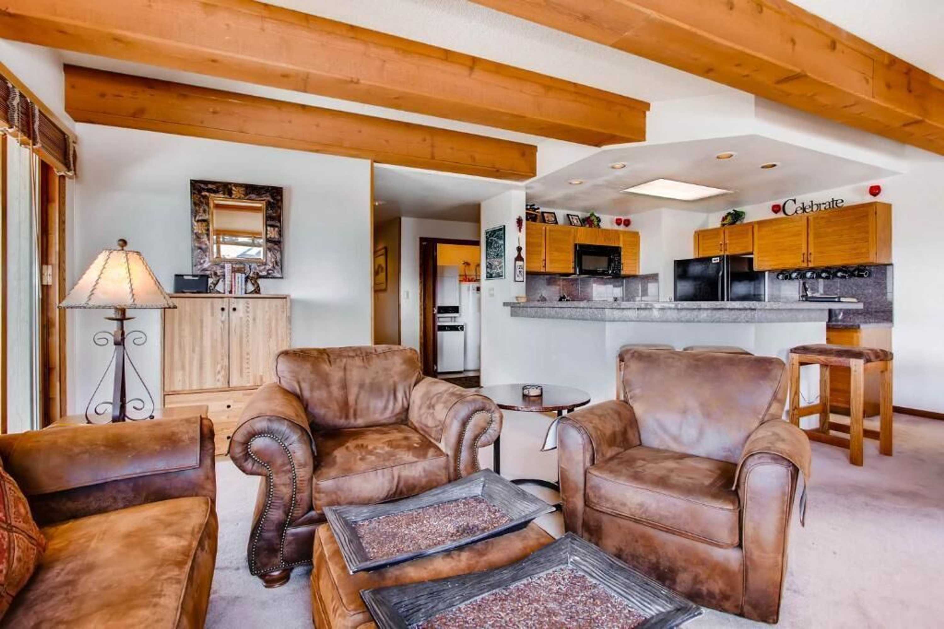 Gift card for Crested Butte Mountain Resort Properties Gift card for Crested Butte Mountain Resort Properties