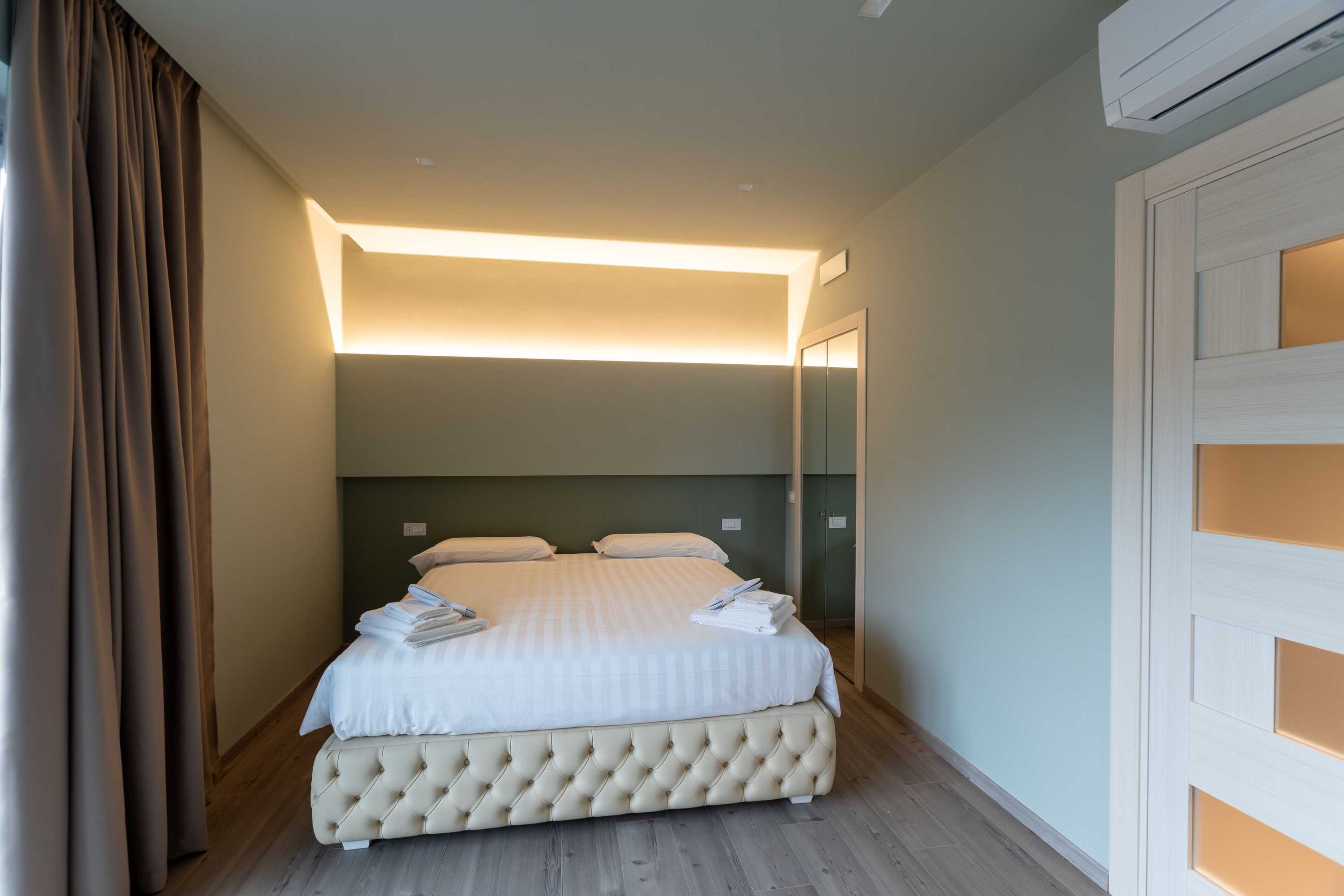Gift card for Divino Rooms Deluxe