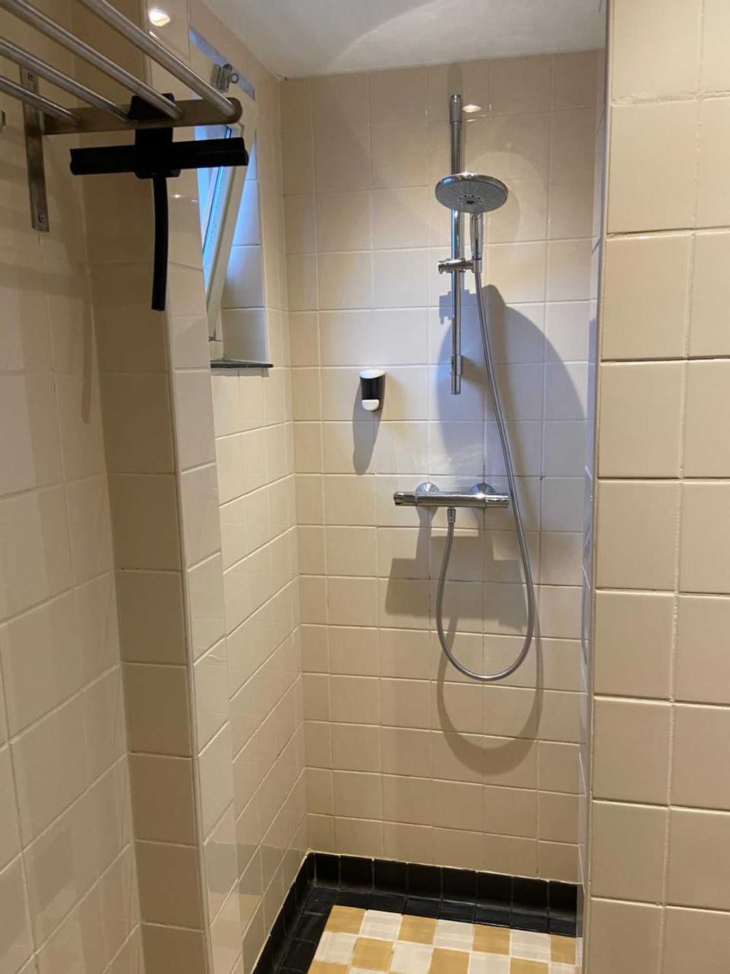 Gift card for B&b De Lage Zwaluw