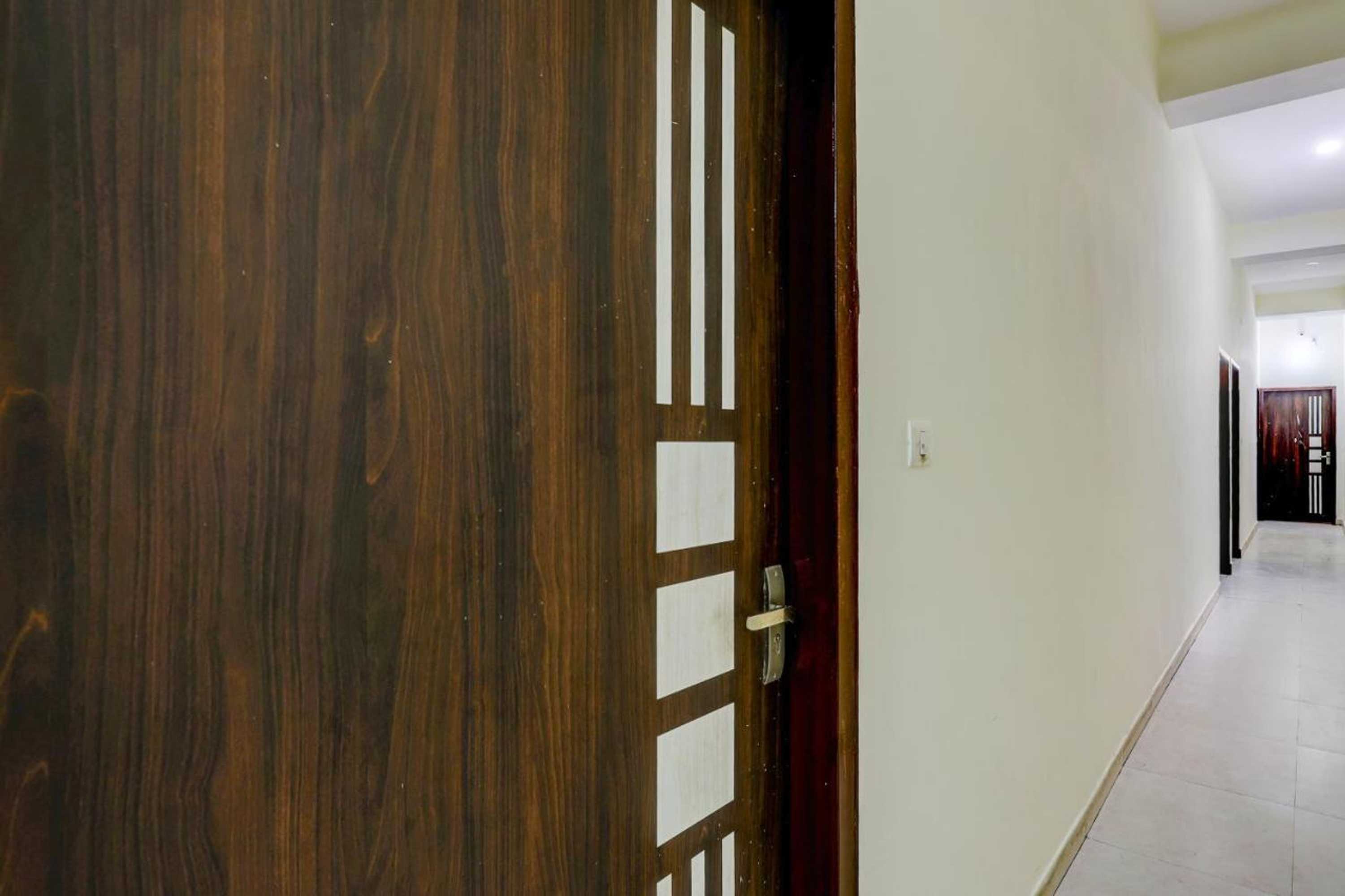 Gift card for Oyo 14634 Star Guest House Gift card for Oyo 14634 Star Guest House