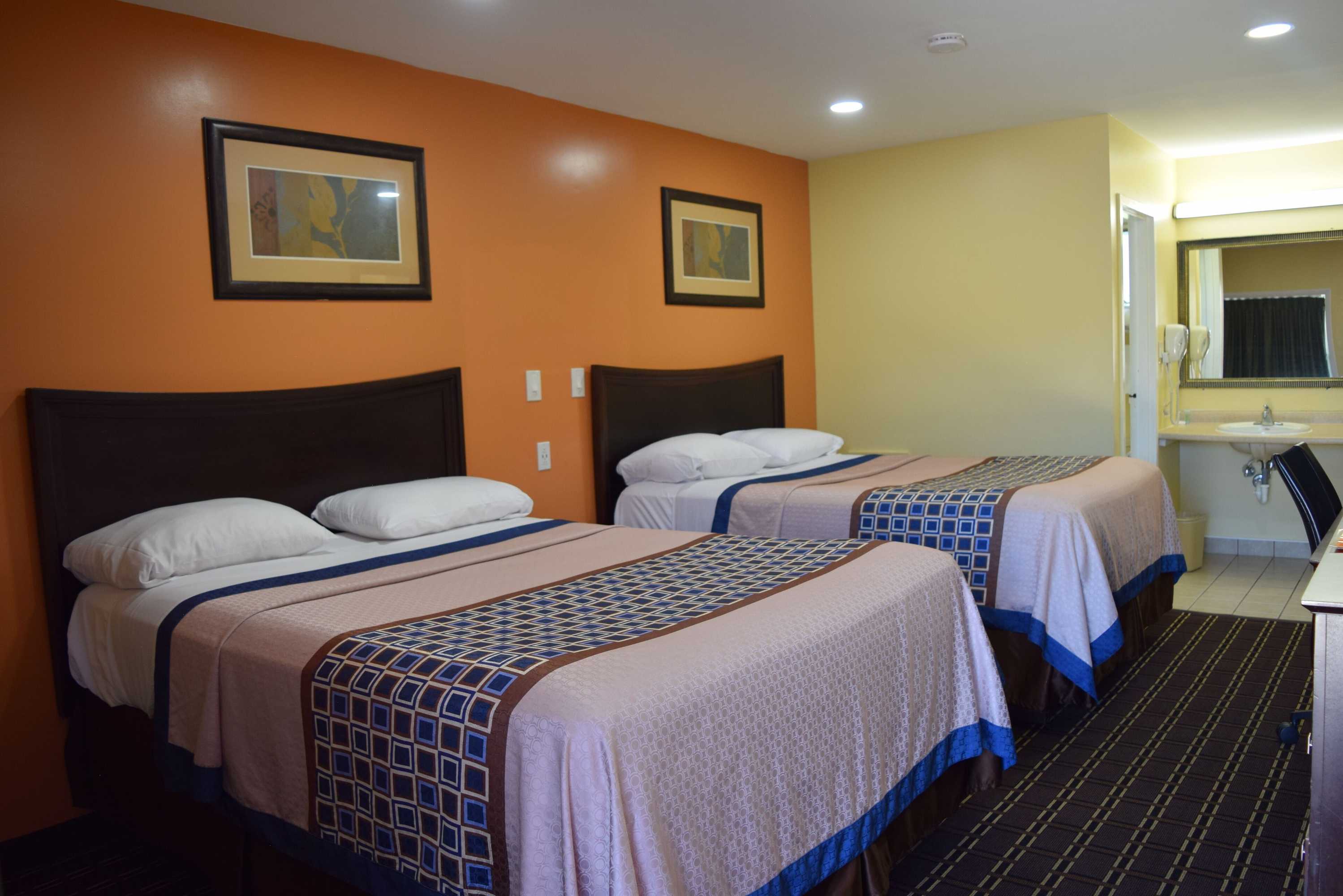 Gift card for White Oaks Motel Pennsville/carneys Point Gift card for White Oaks Motel Pennsville/carneys Point