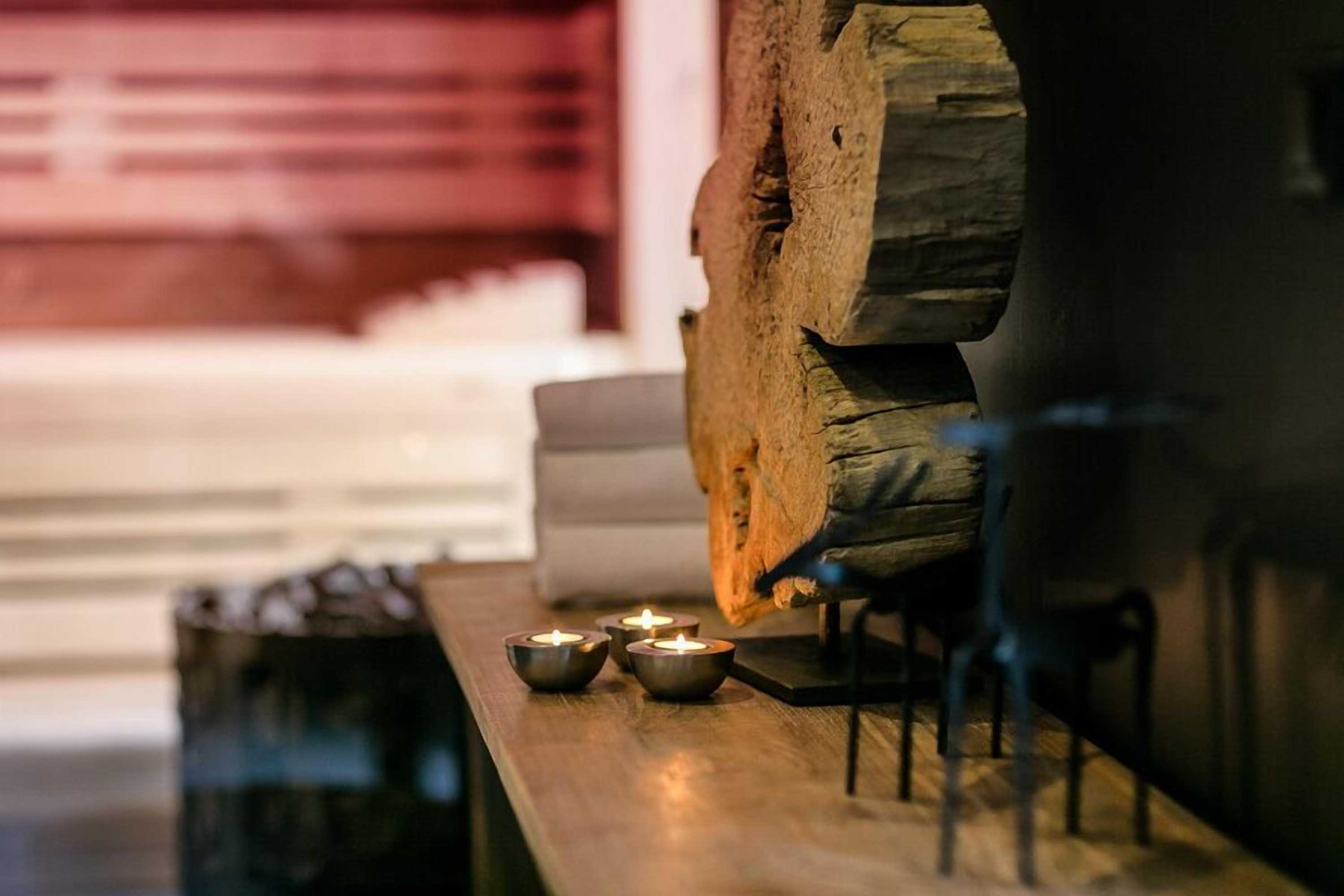 Gift card for Pytloun Wellness Hotel Harrachov Gift card for Pytloun Wellness Hotel Harrachov