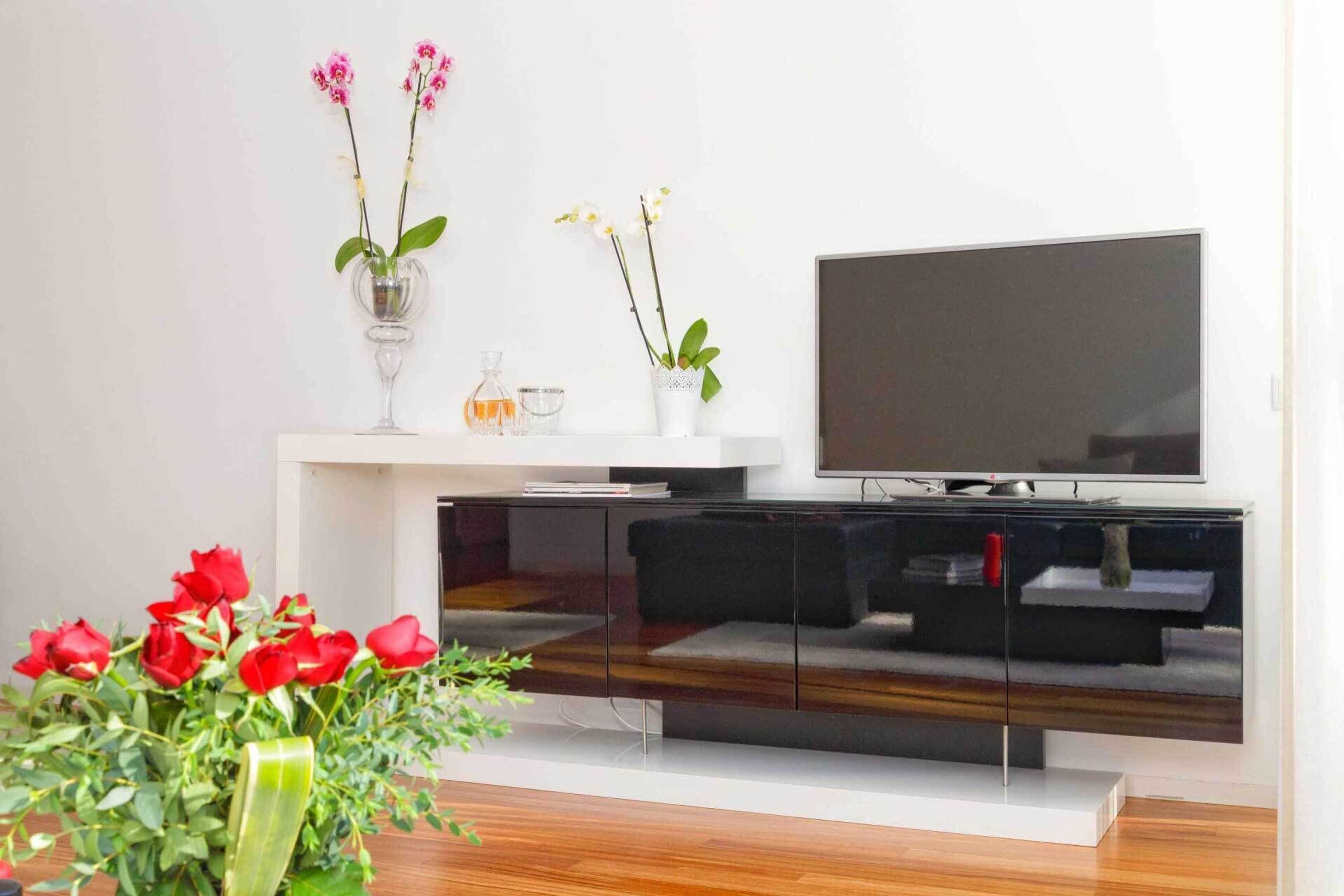 Gift card for Best Villas - Park Ofir