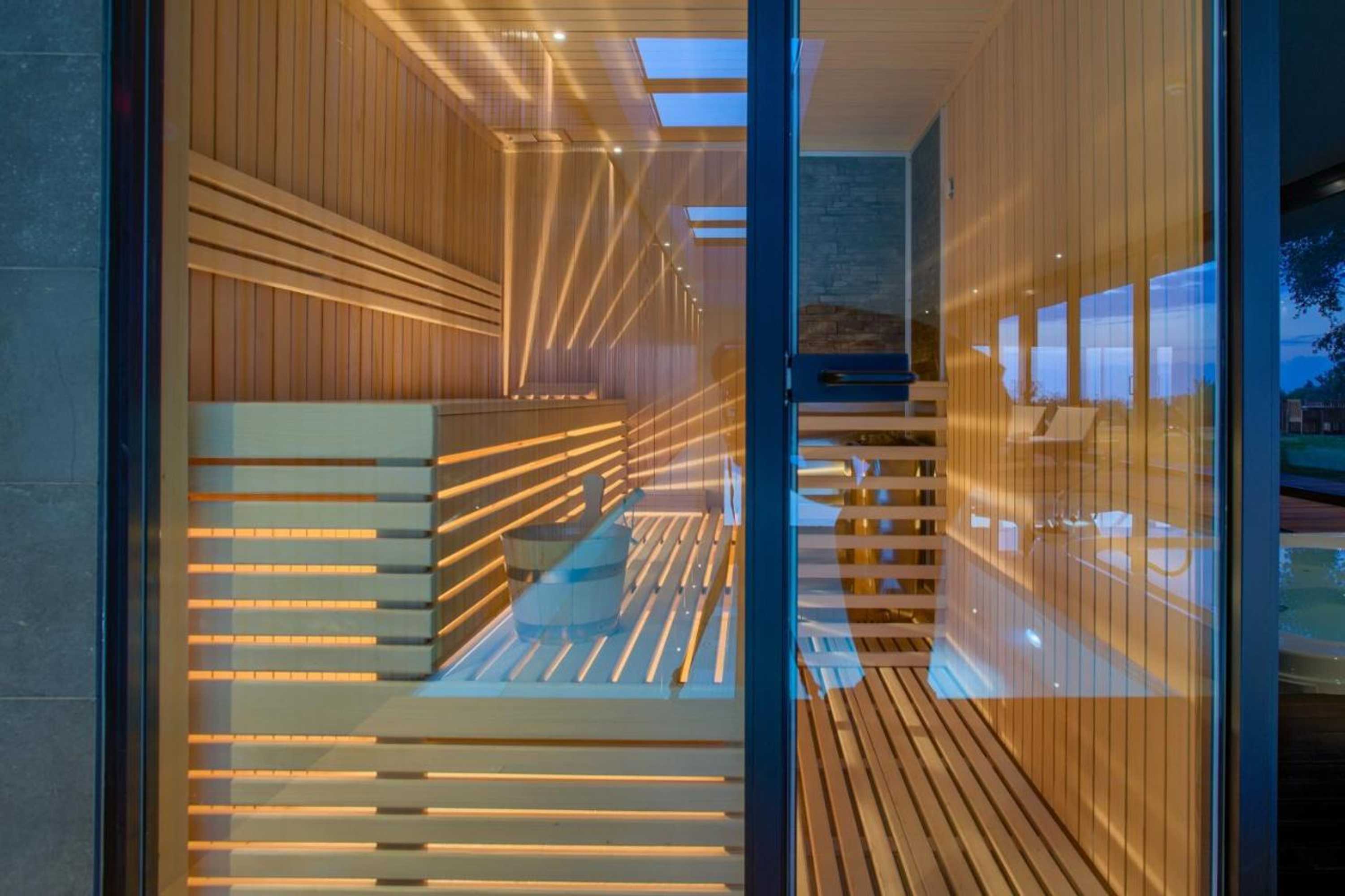 Gift card for Yellow Tree Jurici Home & Spa Gift card for Yellow Tree Jurici Home & Spa