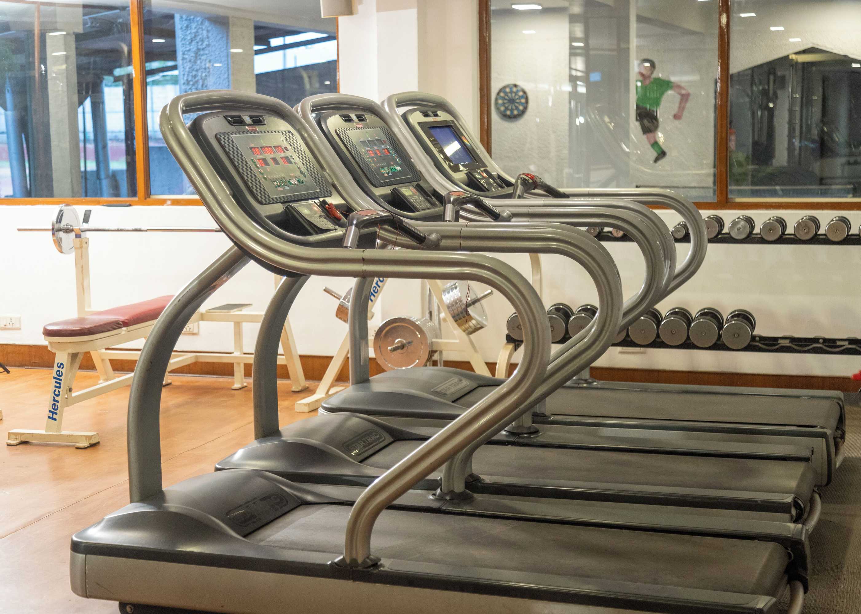 Gift card for Ramee Guestline Hotel Bangalore