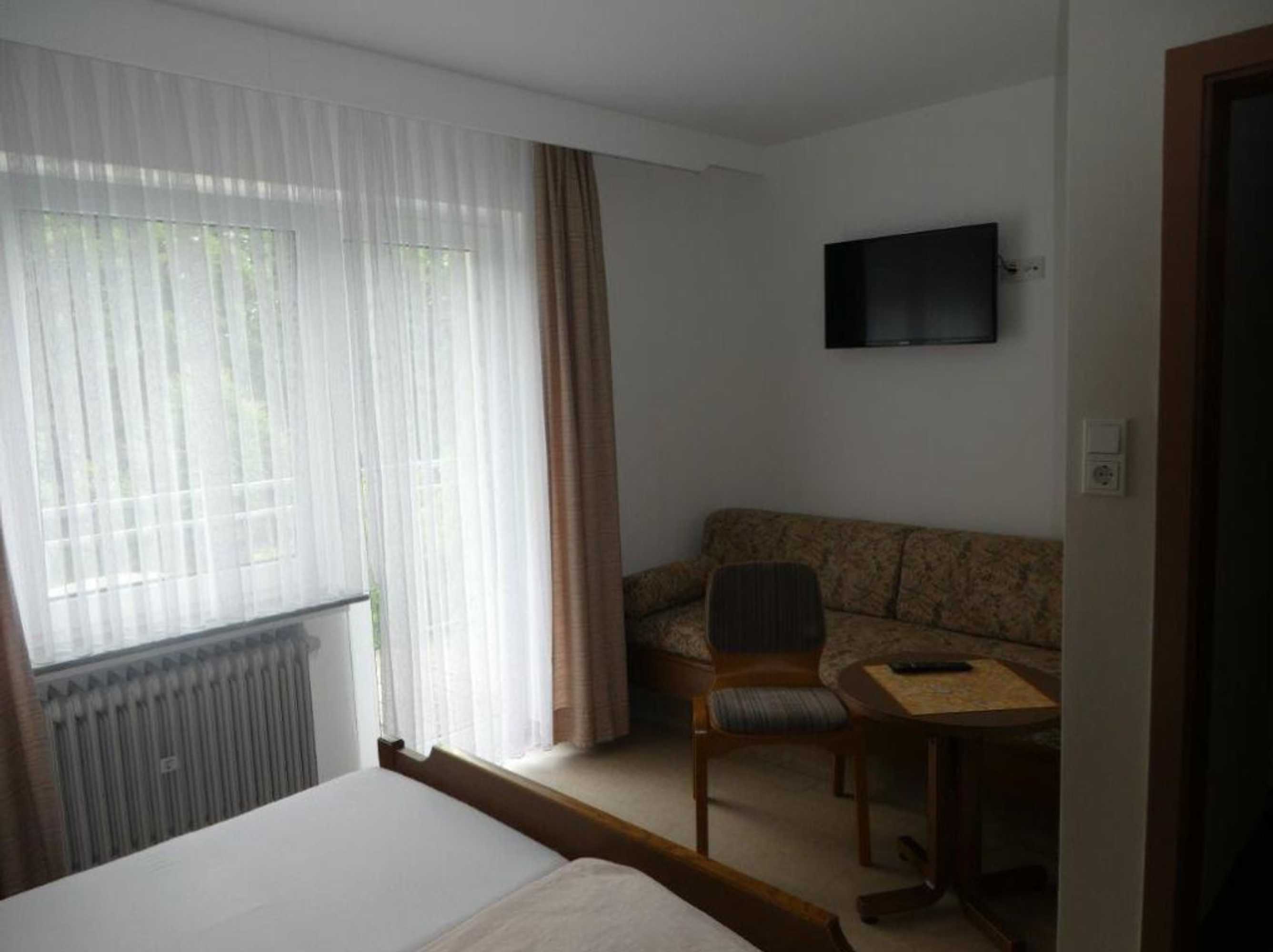 Gift card for Hotel Lochmühle