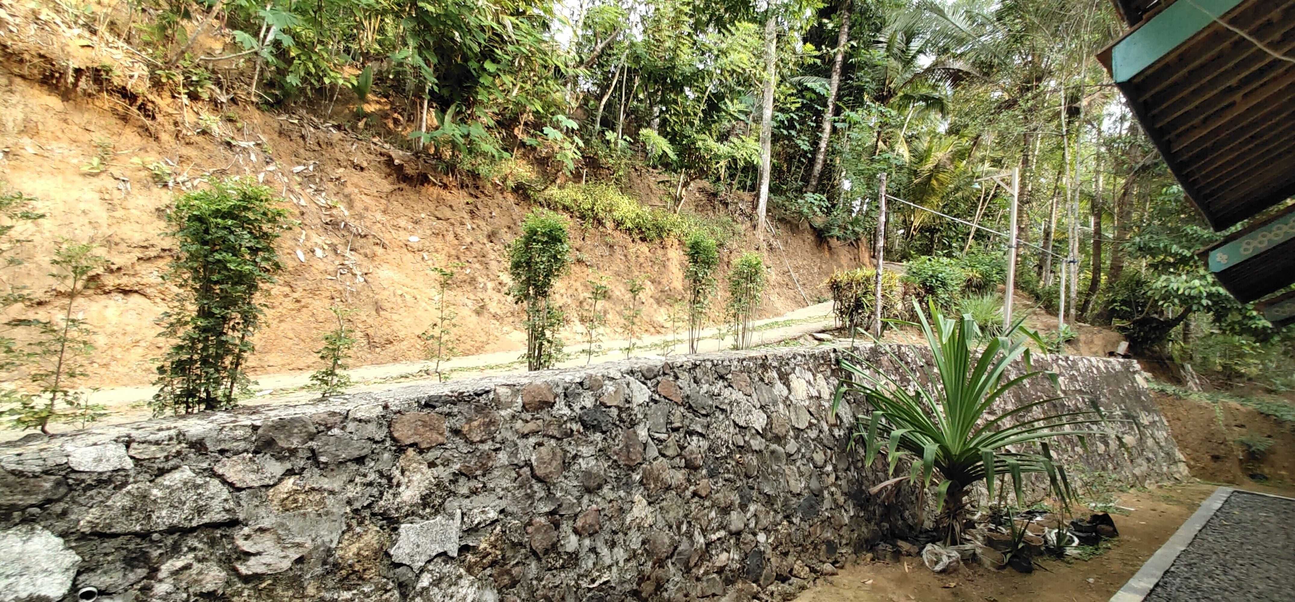 Gift card for Sutrisno Homestay - Hostel