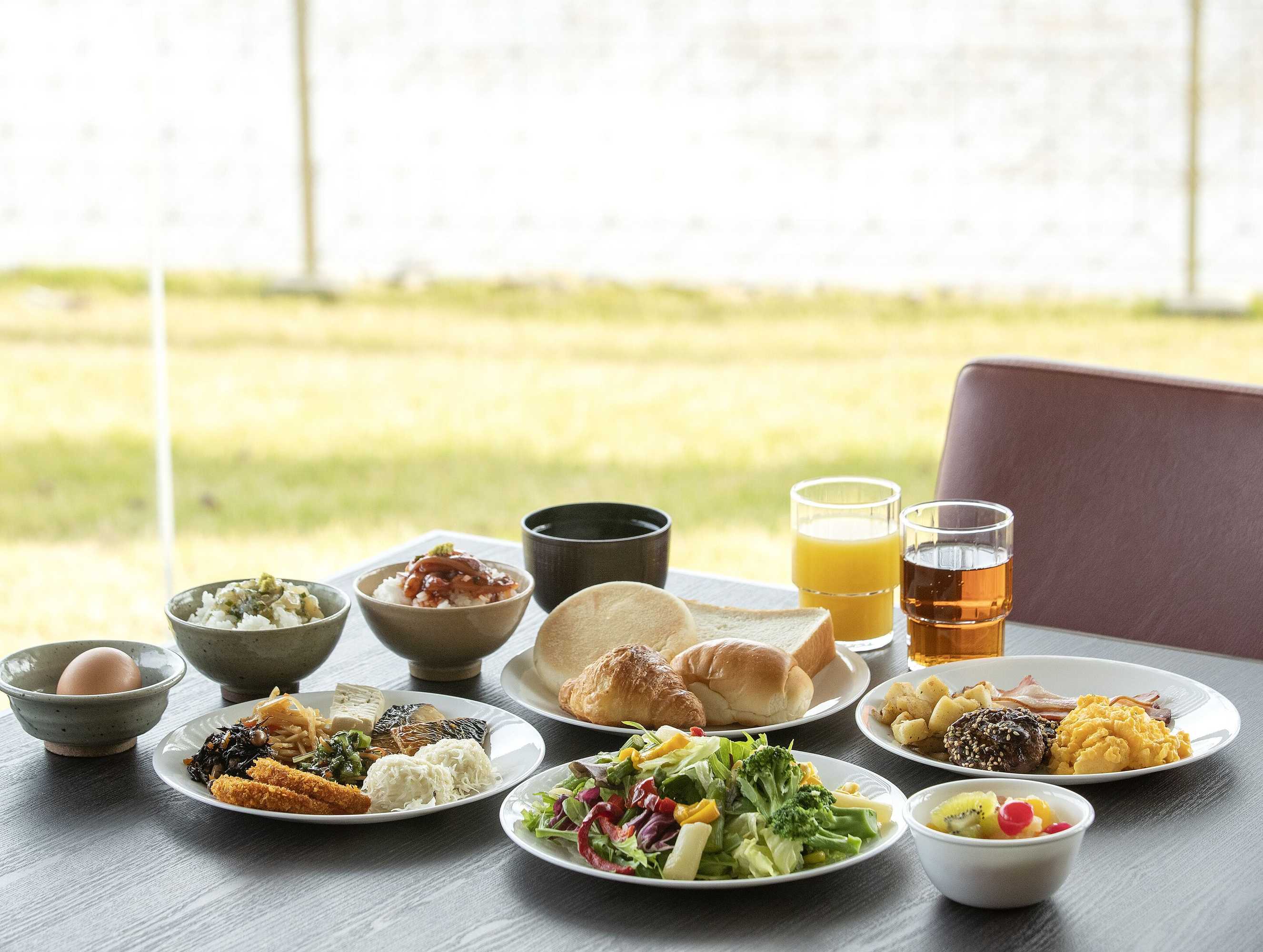 Gift card for Karatsu Daiichi Hotel Riviere