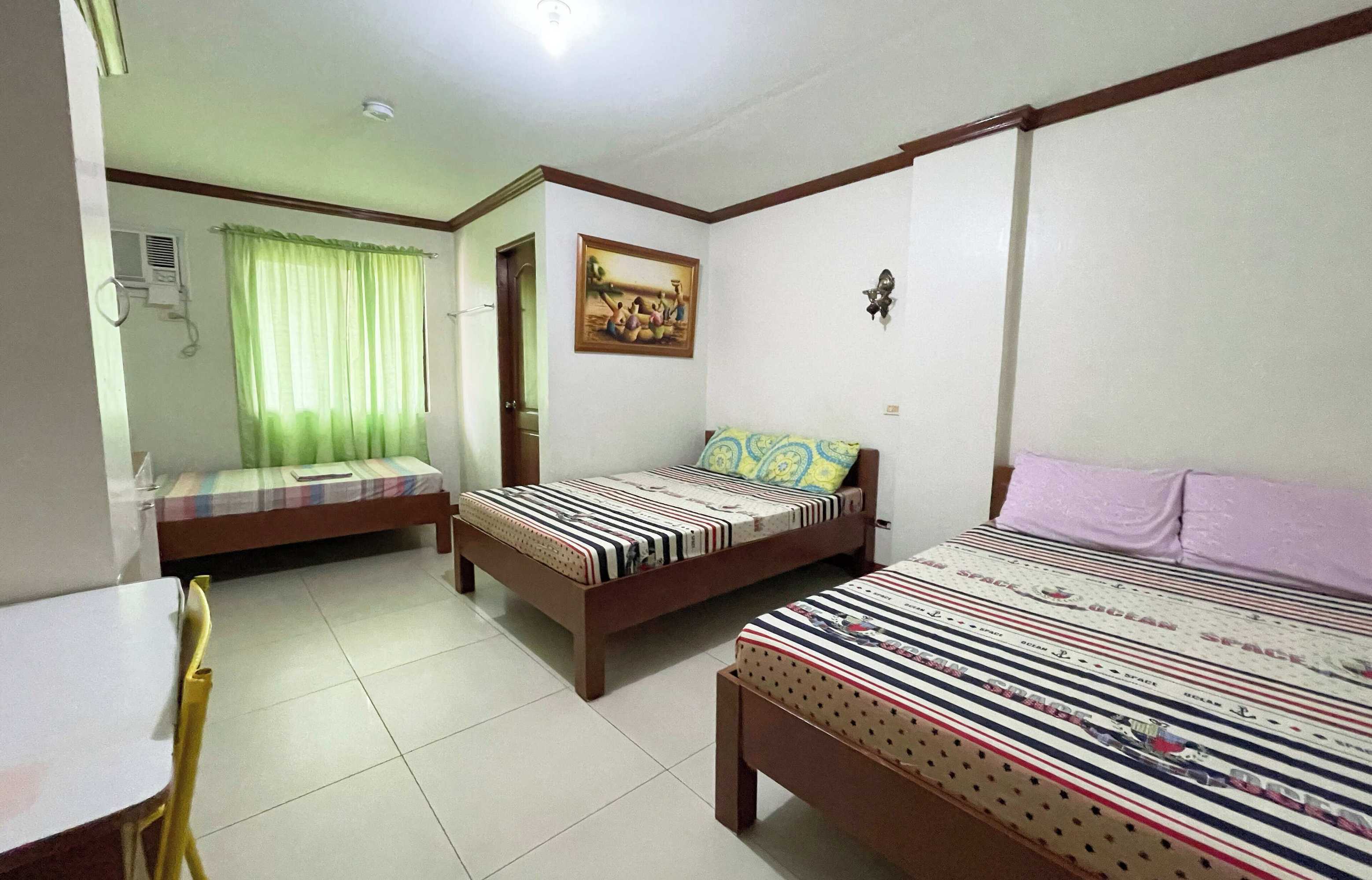 Gift card for Sea Jewel Beach Resort Puerto Galera Gift card for Sea Jewel Beach Resort Puerto Galera