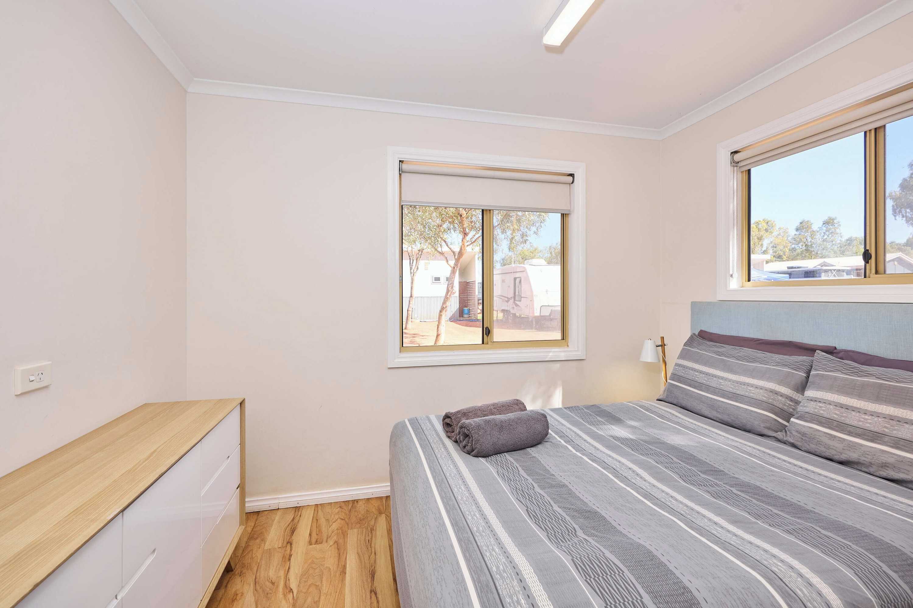 Gift card for Rac Exmouth Cape Holiday Park Gift card for Rac Exmouth Cape Holiday Park