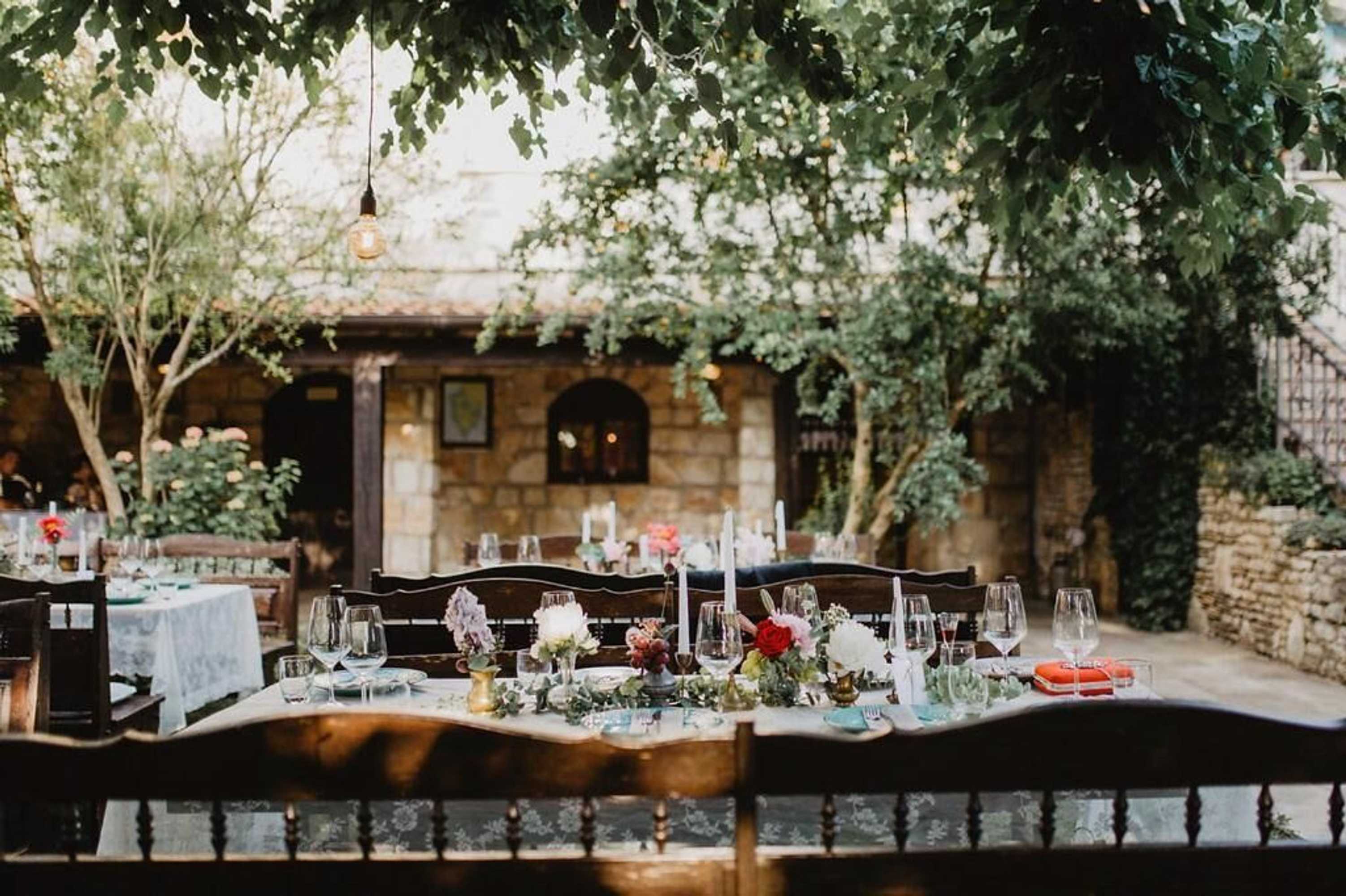 Gift card for Villa Lav Gift card for Villa Lav