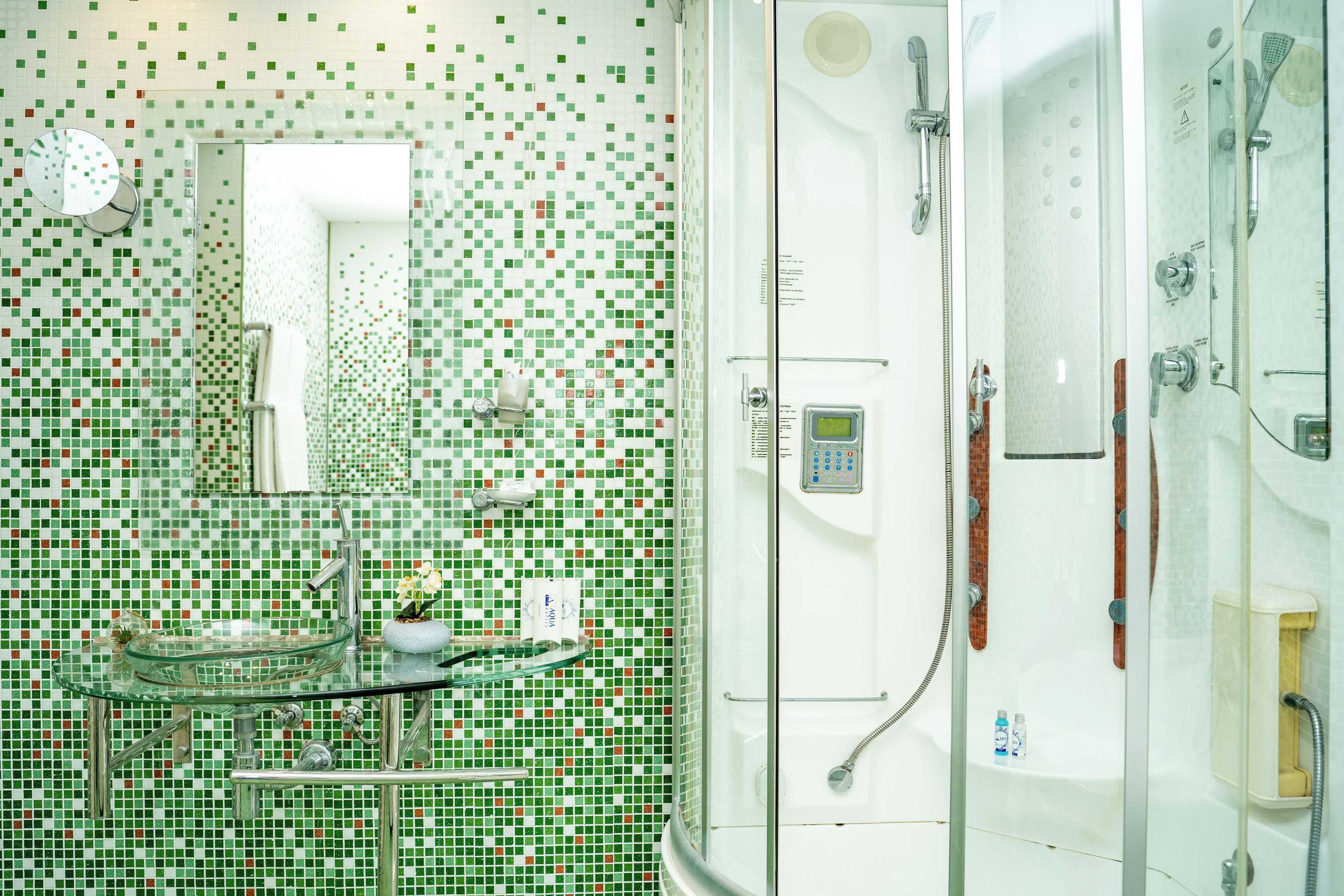 Gift card for Aqua Hotel Burgas Gift card for Aqua Hotel Burgas