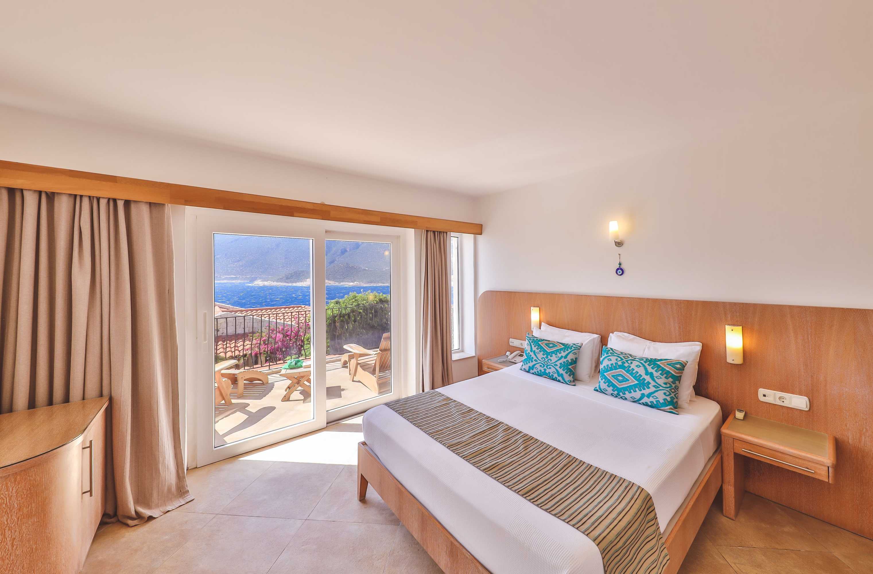 Gift card for Mekvin Hotels Deniz Feneri Lighthouse Adults Only +12 Gift card for Mekvin Hotels Deniz Feneri Lighthouse Adults Only +12