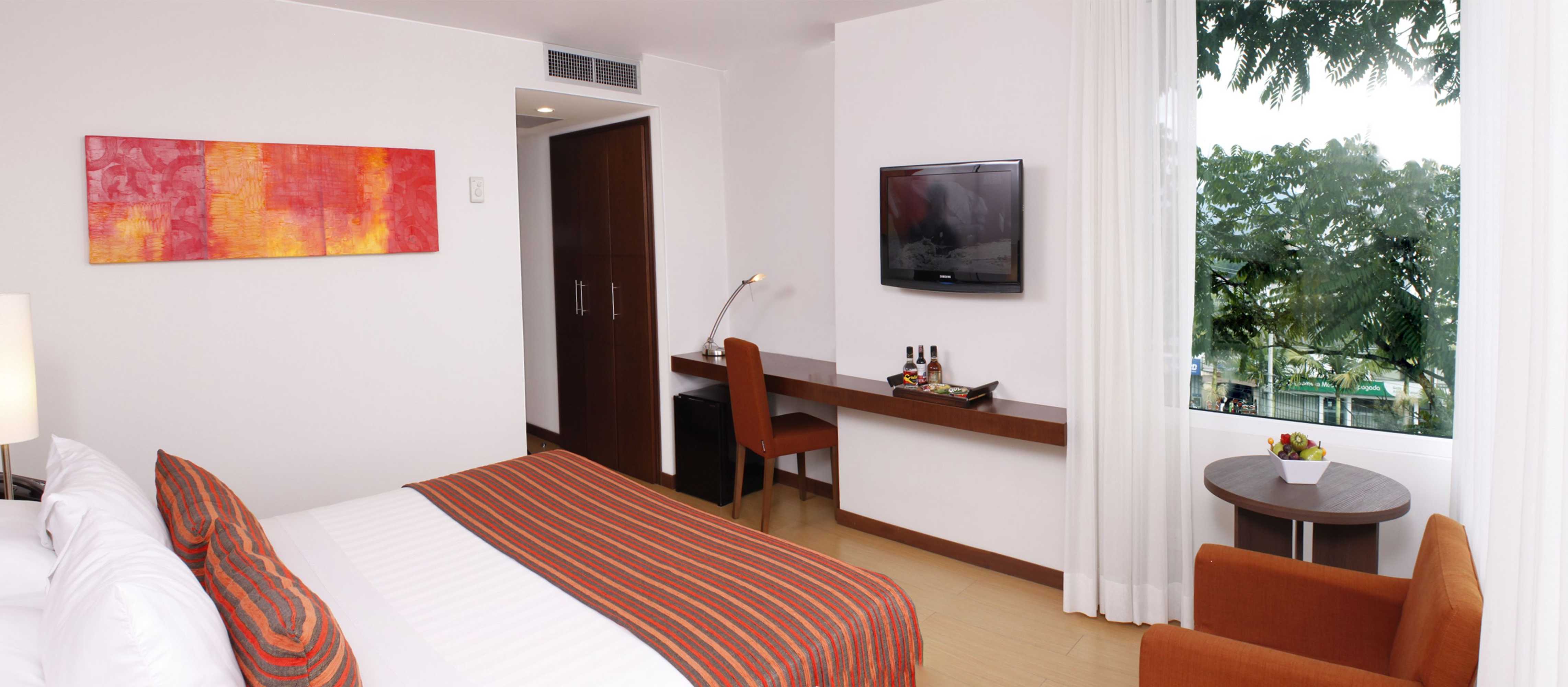 Gift card for Hotel Estelar El Cable Gift card for Hotel Estelar El Cable