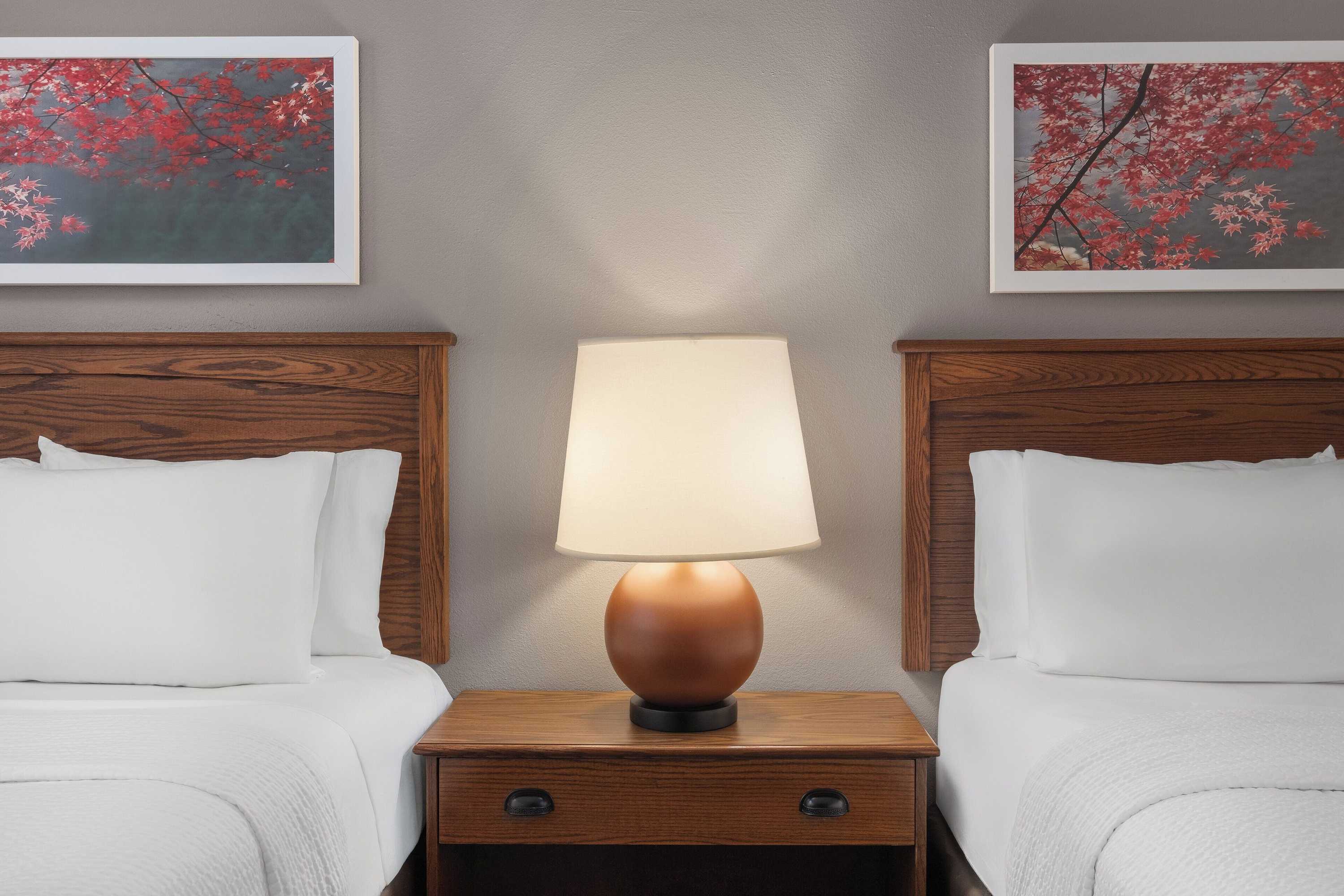 Gift card for Holiday Inn Stevens Point - Convention Ctr by Ihg