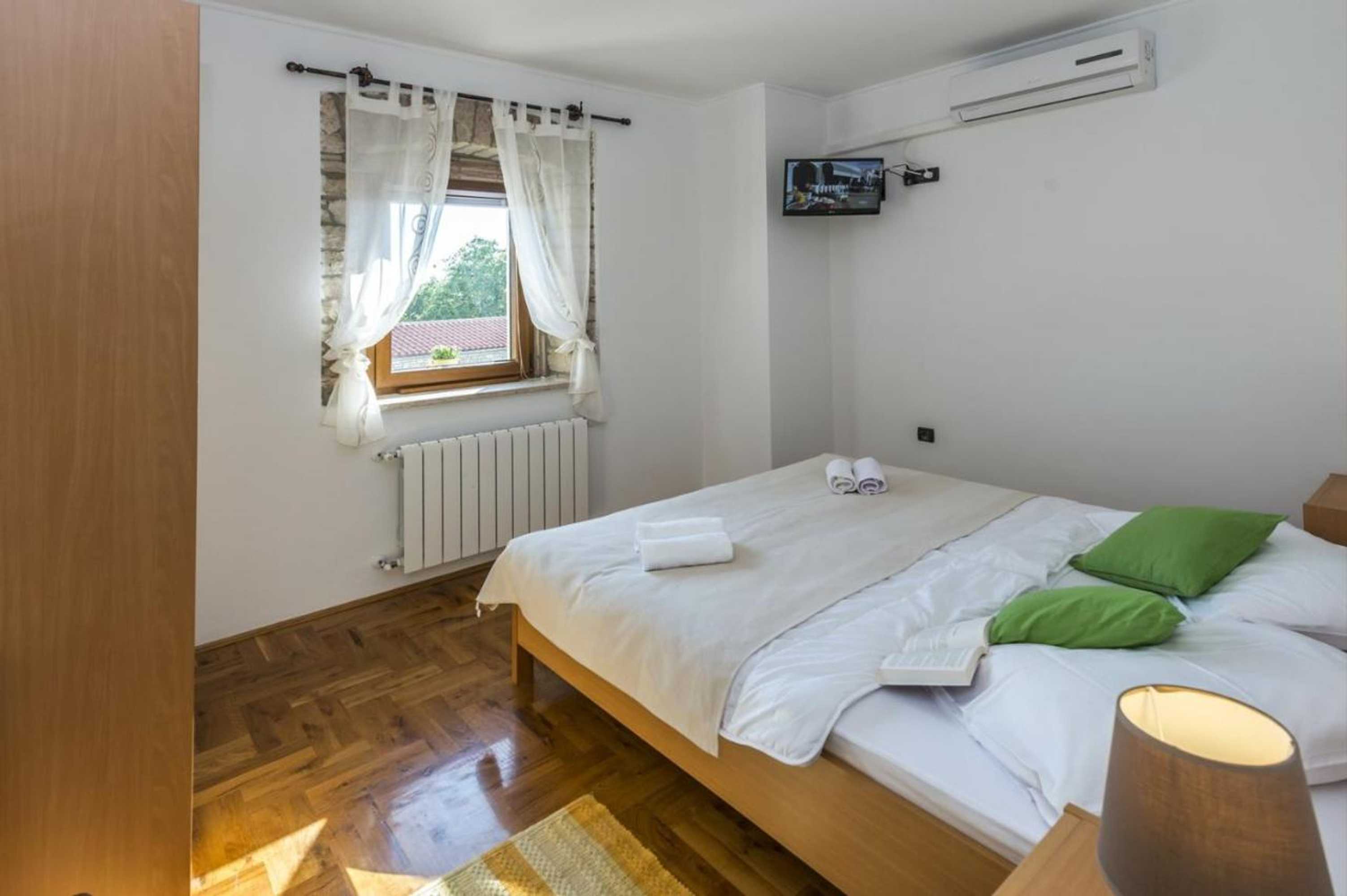 Gift card for Villa Natale With Private Pool And Garden Gift card for Villa Natale With Private Pool And Garden