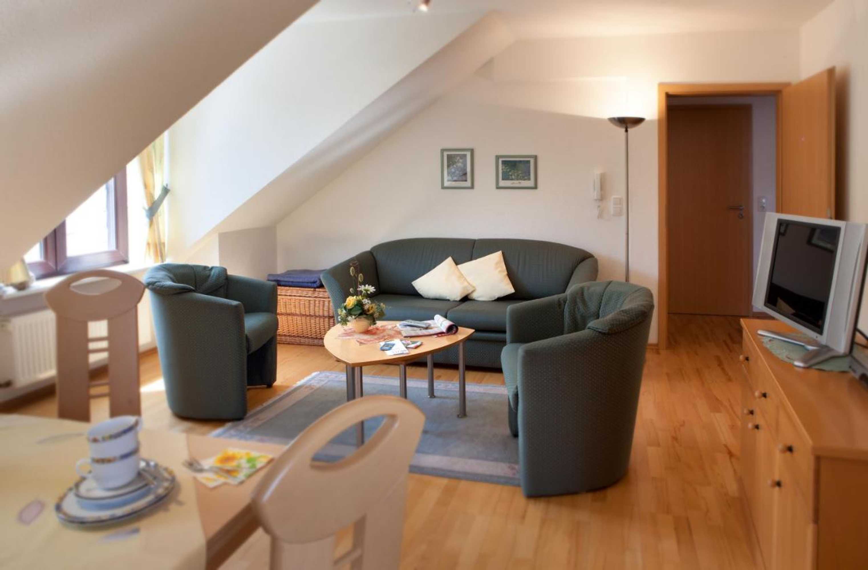 Gift card for Weingut Pies