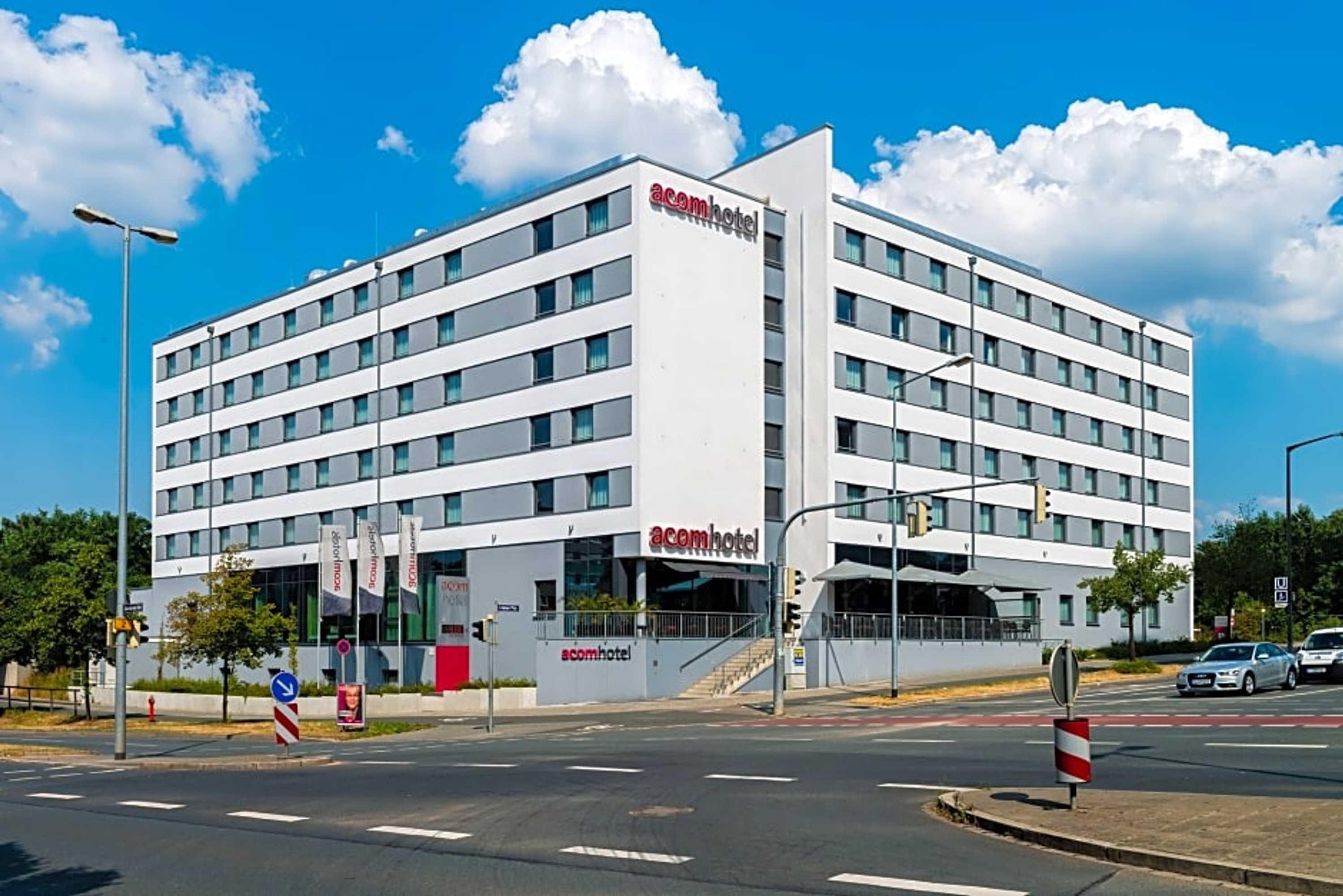 Gift card for Premier Inn Nürnberg City Nordost Hotel Gift card for Premier Inn Nürnberg City Nordost Hotel