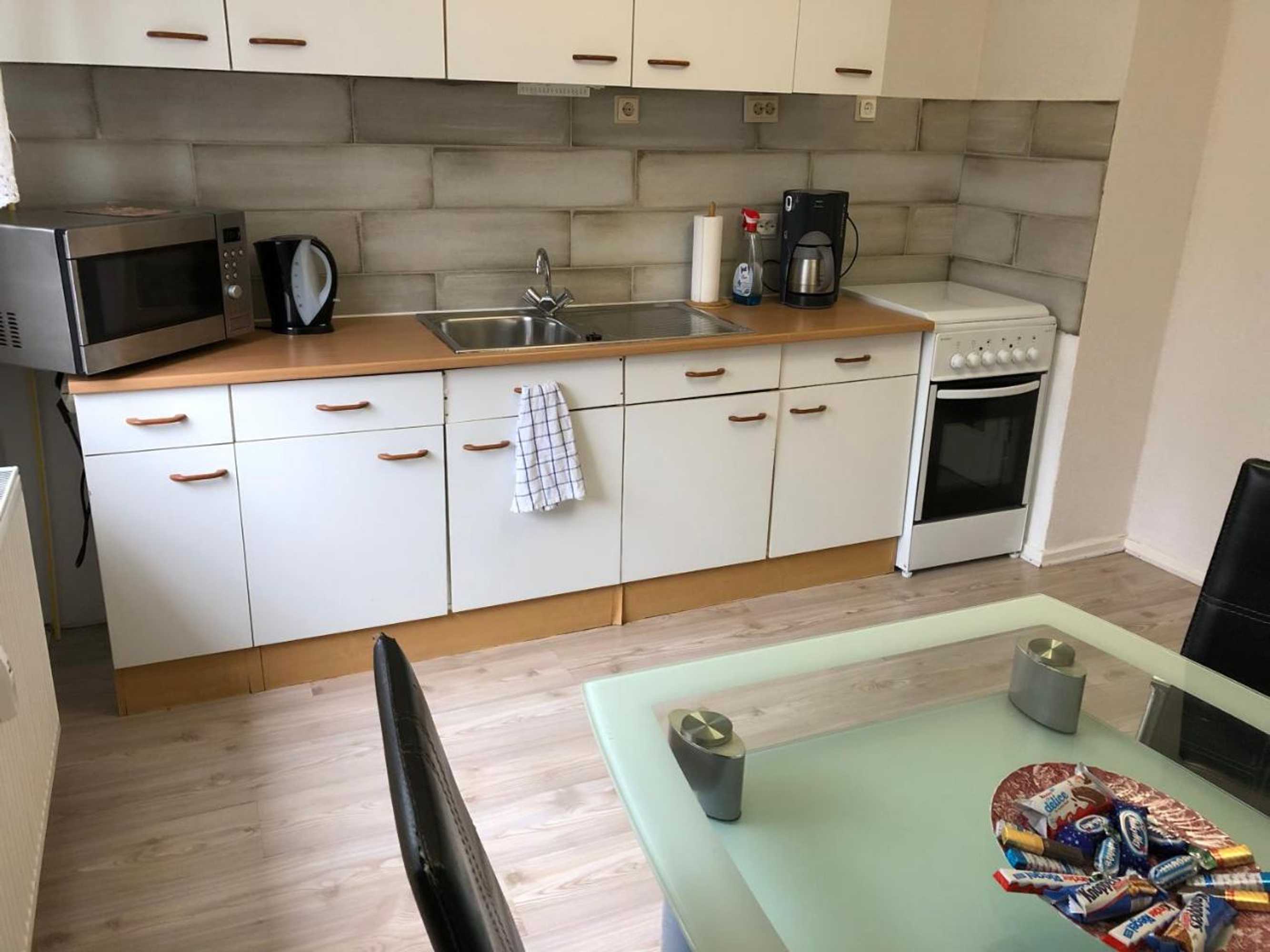 Gift card for Misha,s