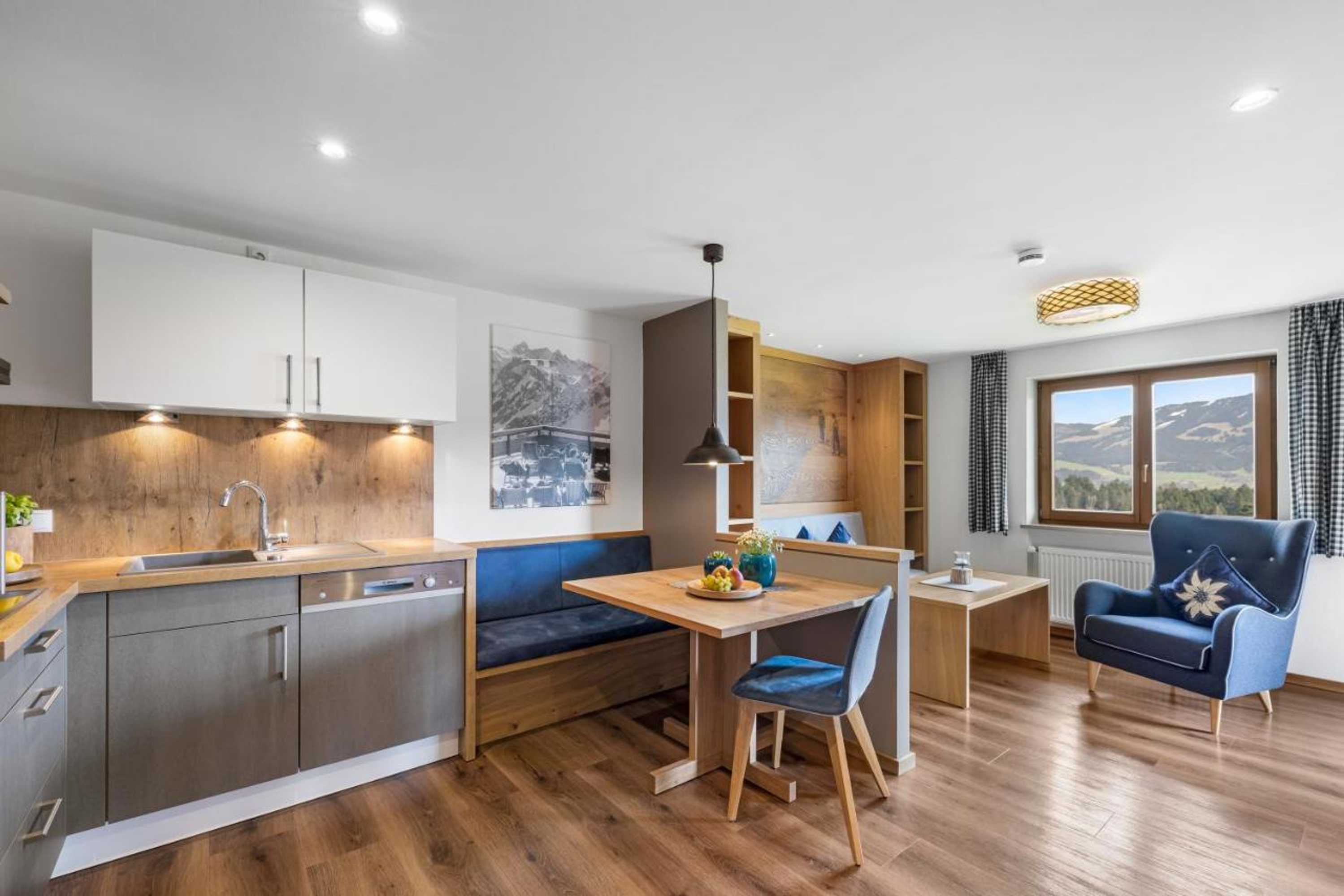 Gift card for Berghaus Mucha