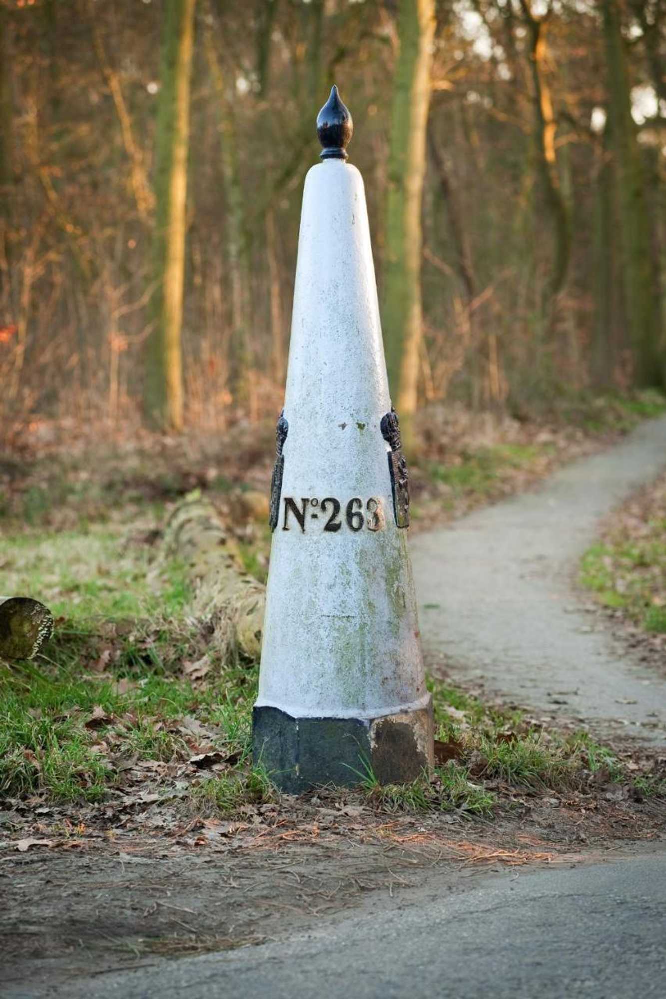 Gift card for Grenshotel de Jonckheer