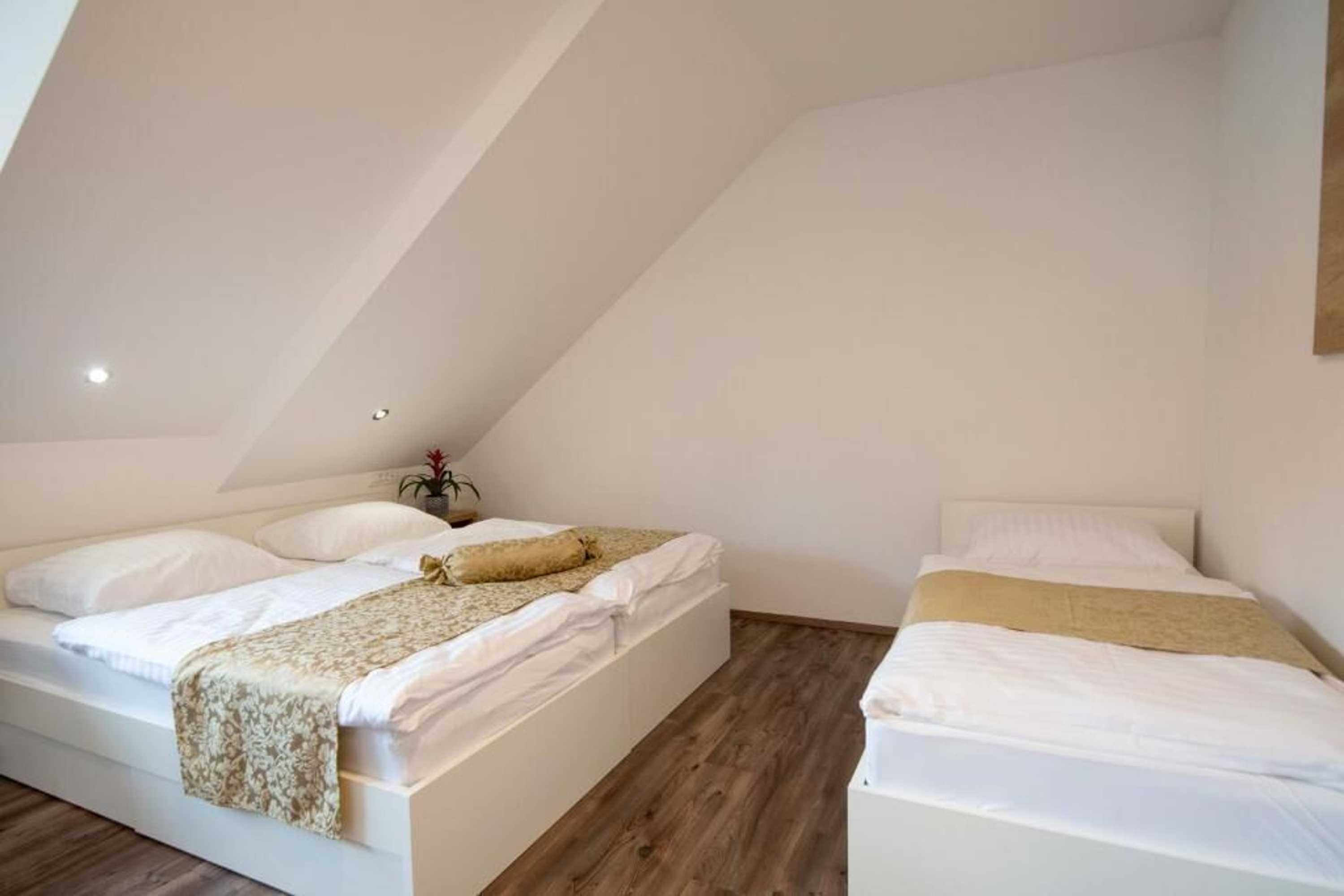 Gift card for Guesthouse Stari Mayr Gift card for Guesthouse Stari Mayr