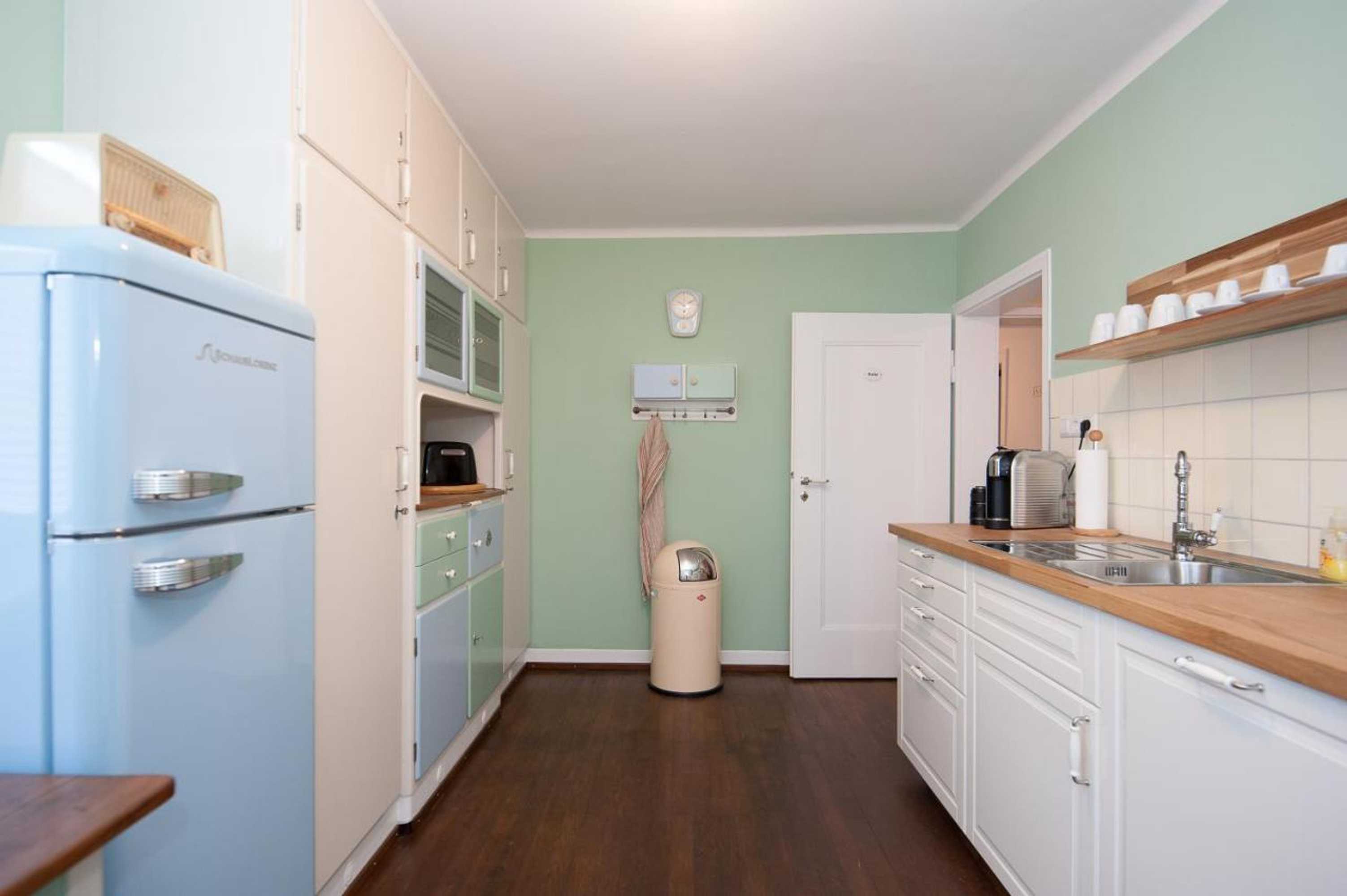 Gift card for Pension Amthof