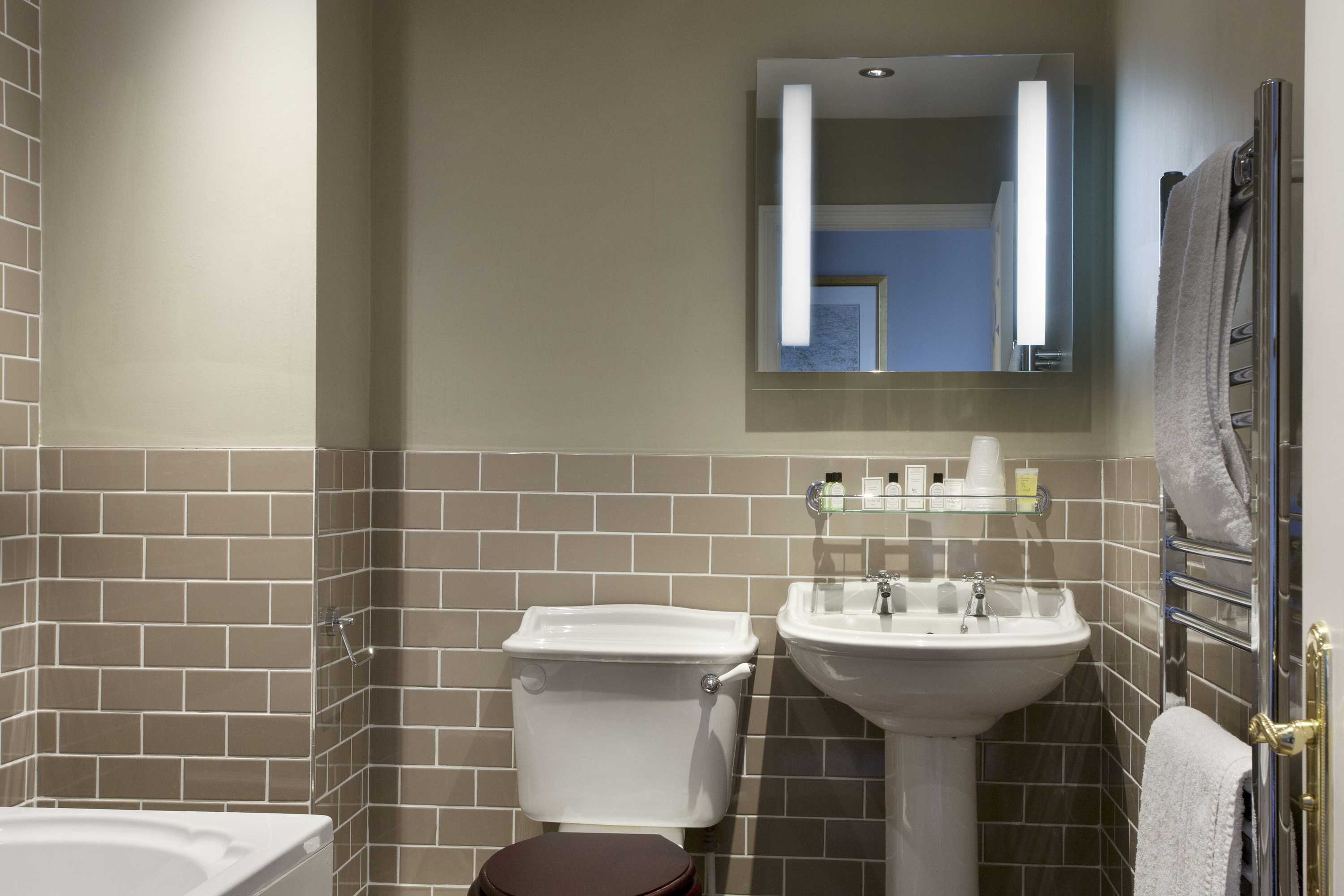 Gift card for The Sun Inn