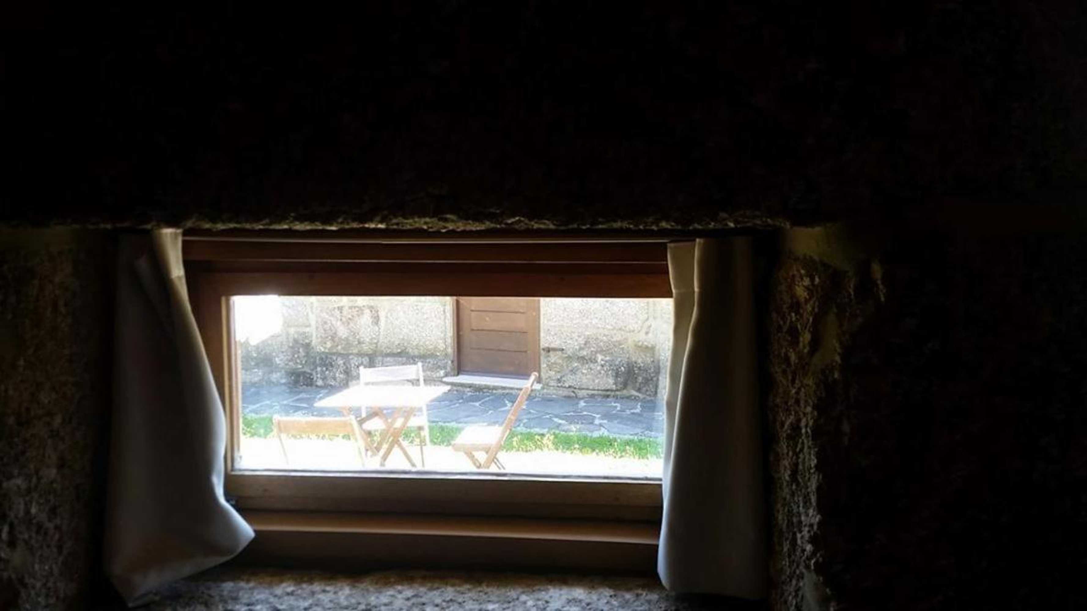 Gift card for Quinta De Abol De Baixo