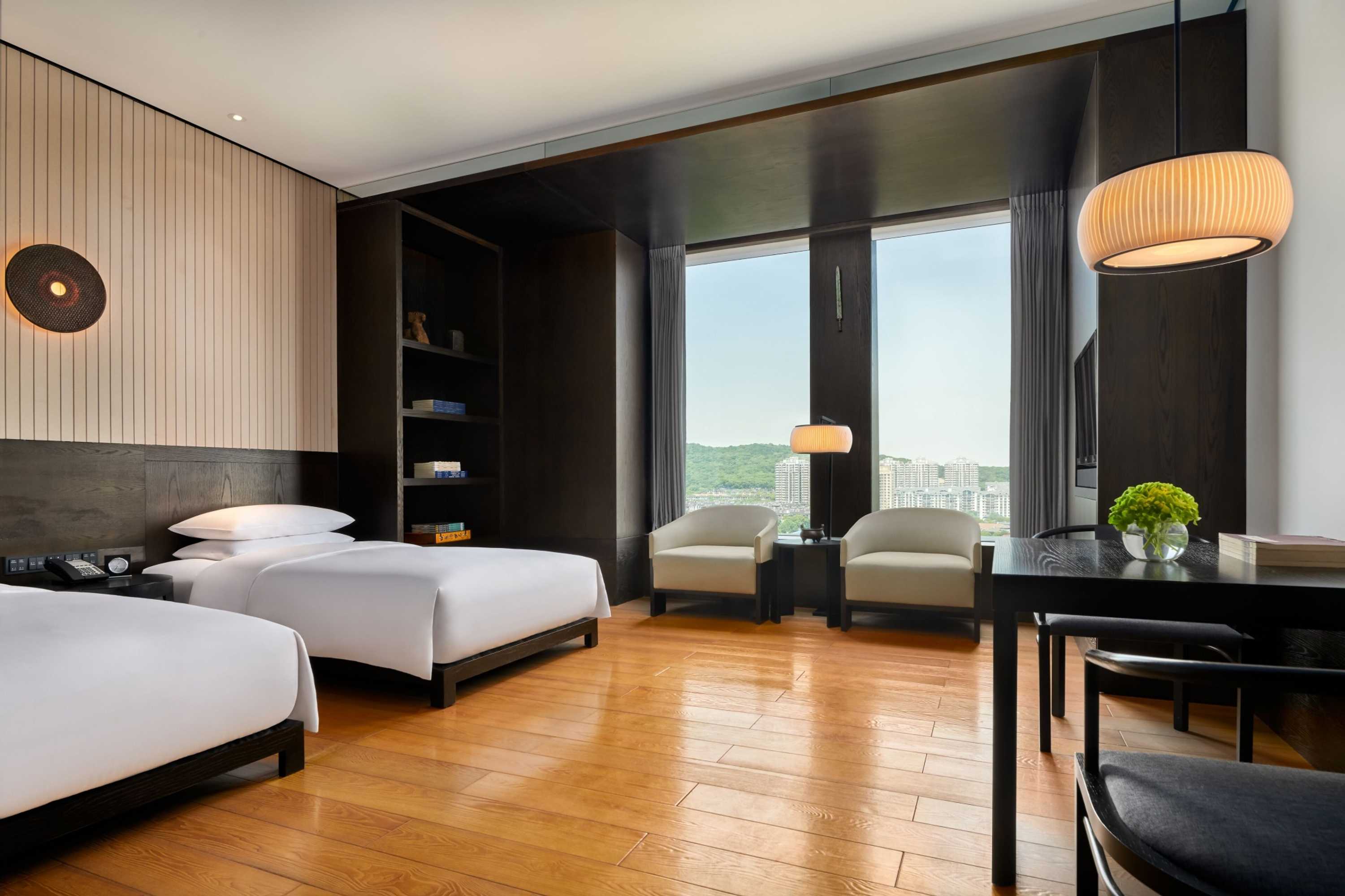 Gift card for Hyatt Regency Wuhan Optics Valley Gift card for Hyatt Regency Wuhan Optics Valley