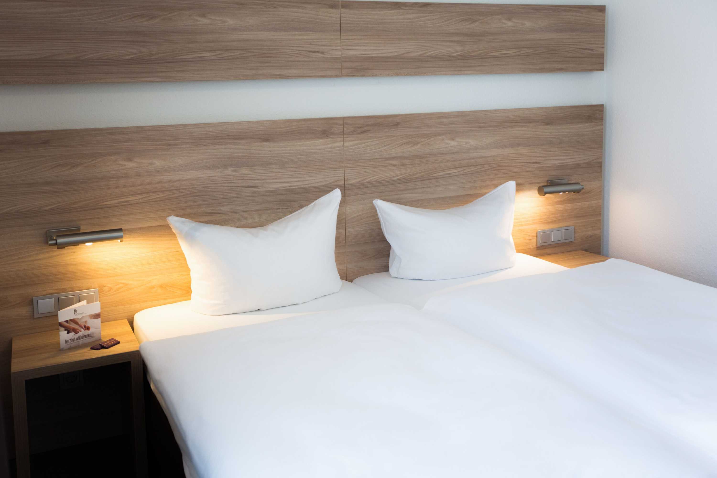 Gift card for Hotel Und Restaurant Rose