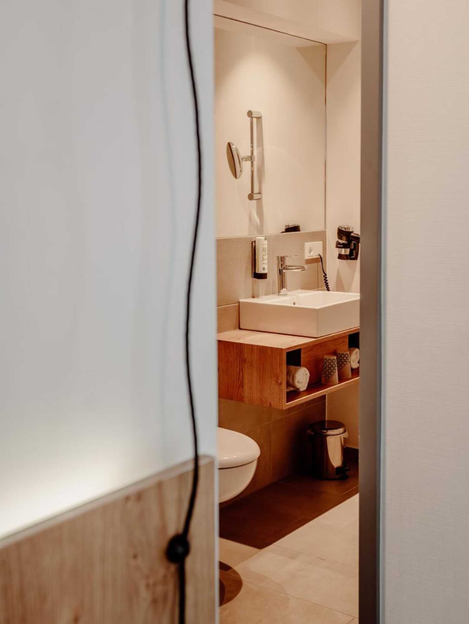 Gift card for Jahotel