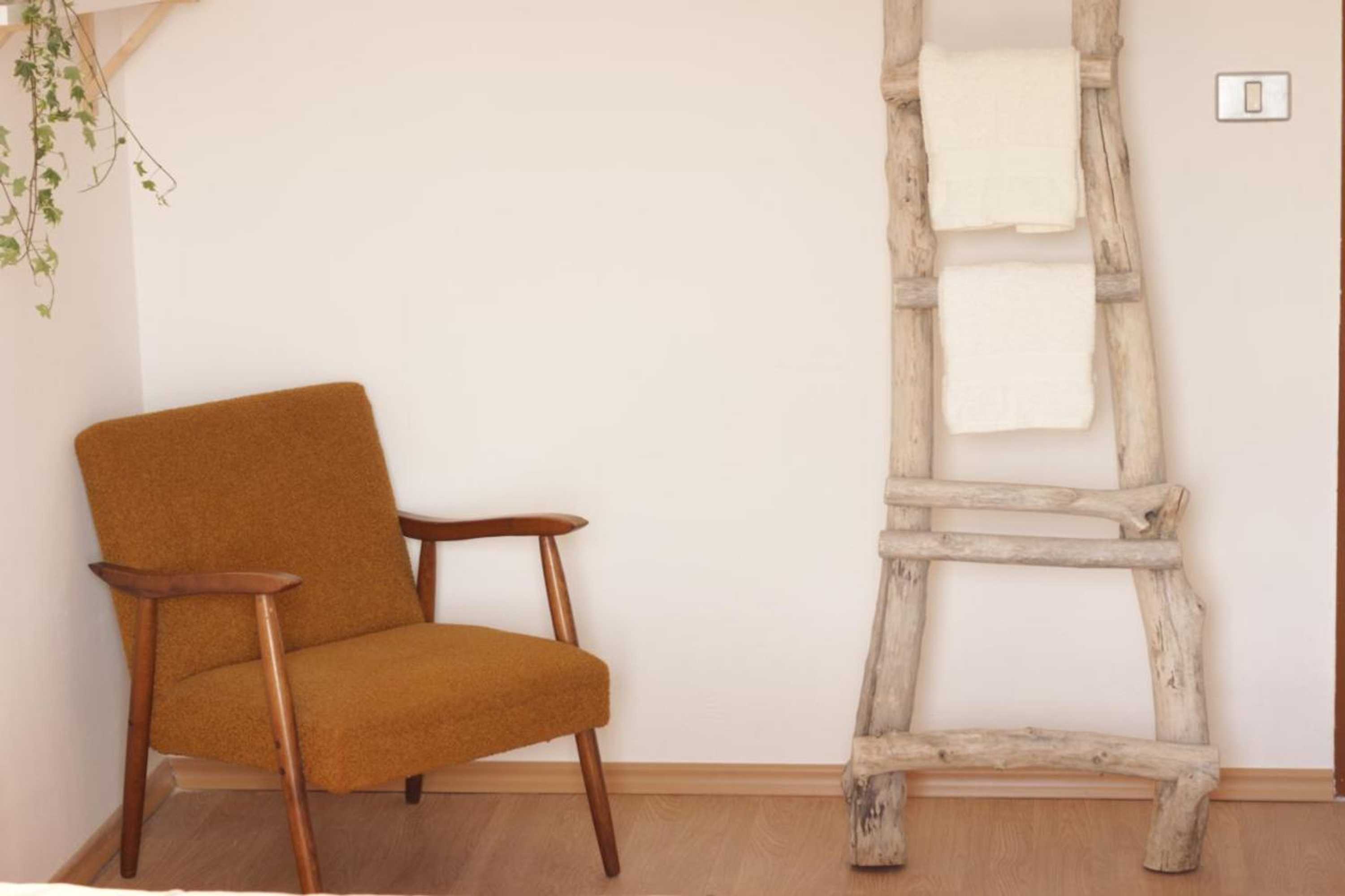 Gift card for Guesthouse Sole