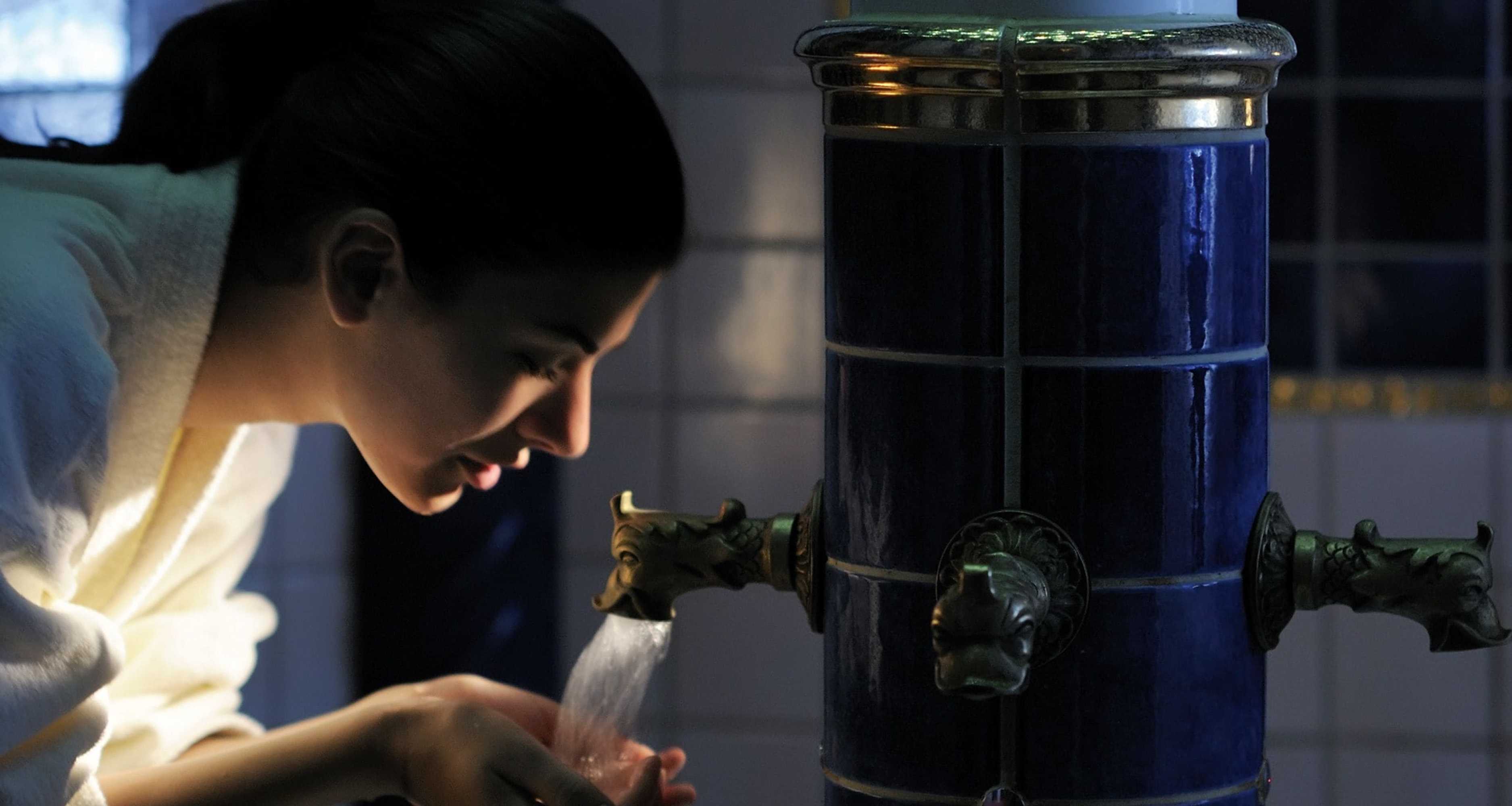 Gift card for Mövenpick Hotel Beirut Gift card for Mövenpick Hotel Beirut