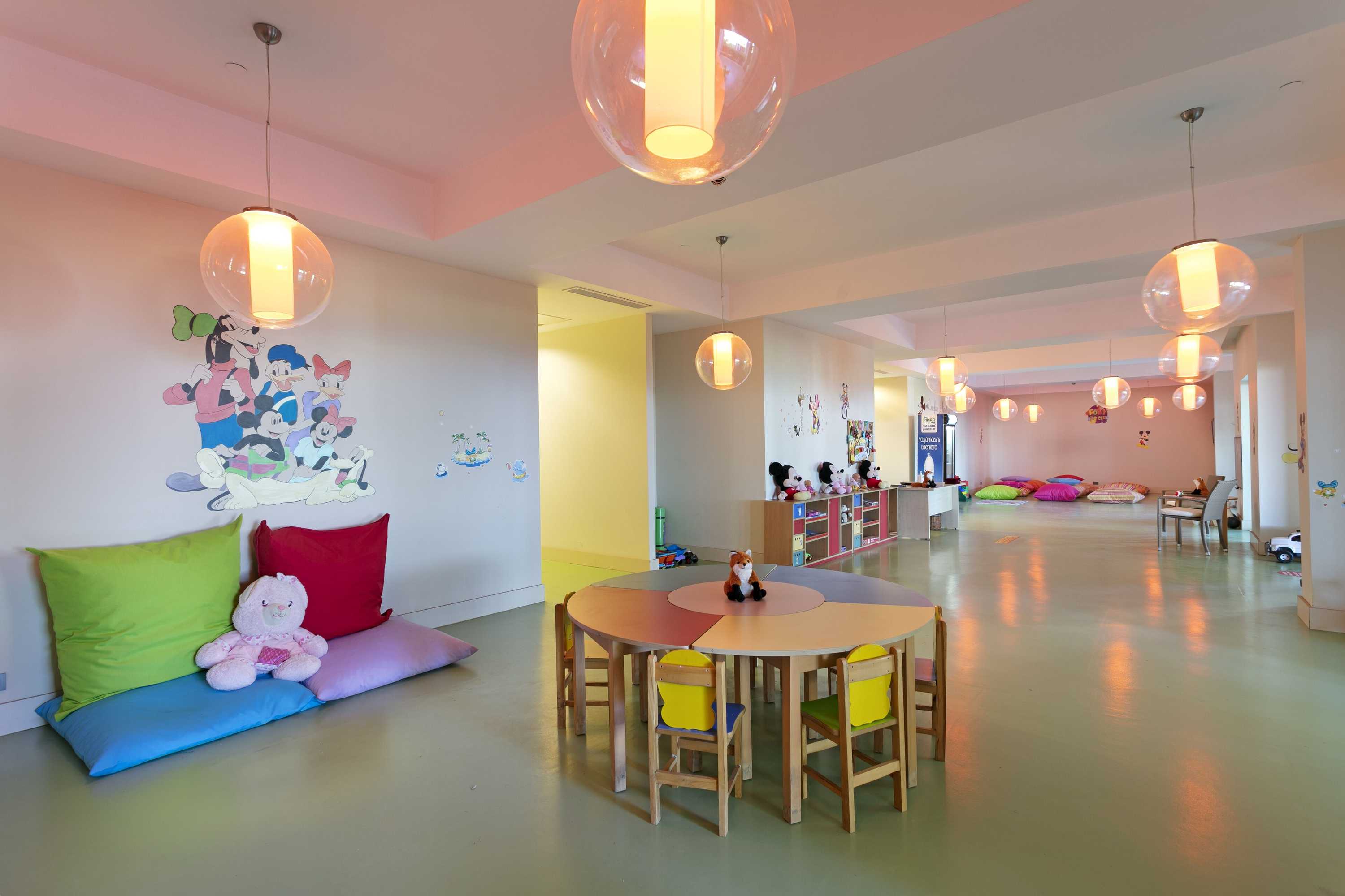Gift card for Xanadu Island Hotel - All Inclusive Gift card for Xanadu Island Hotel - All Inclusive