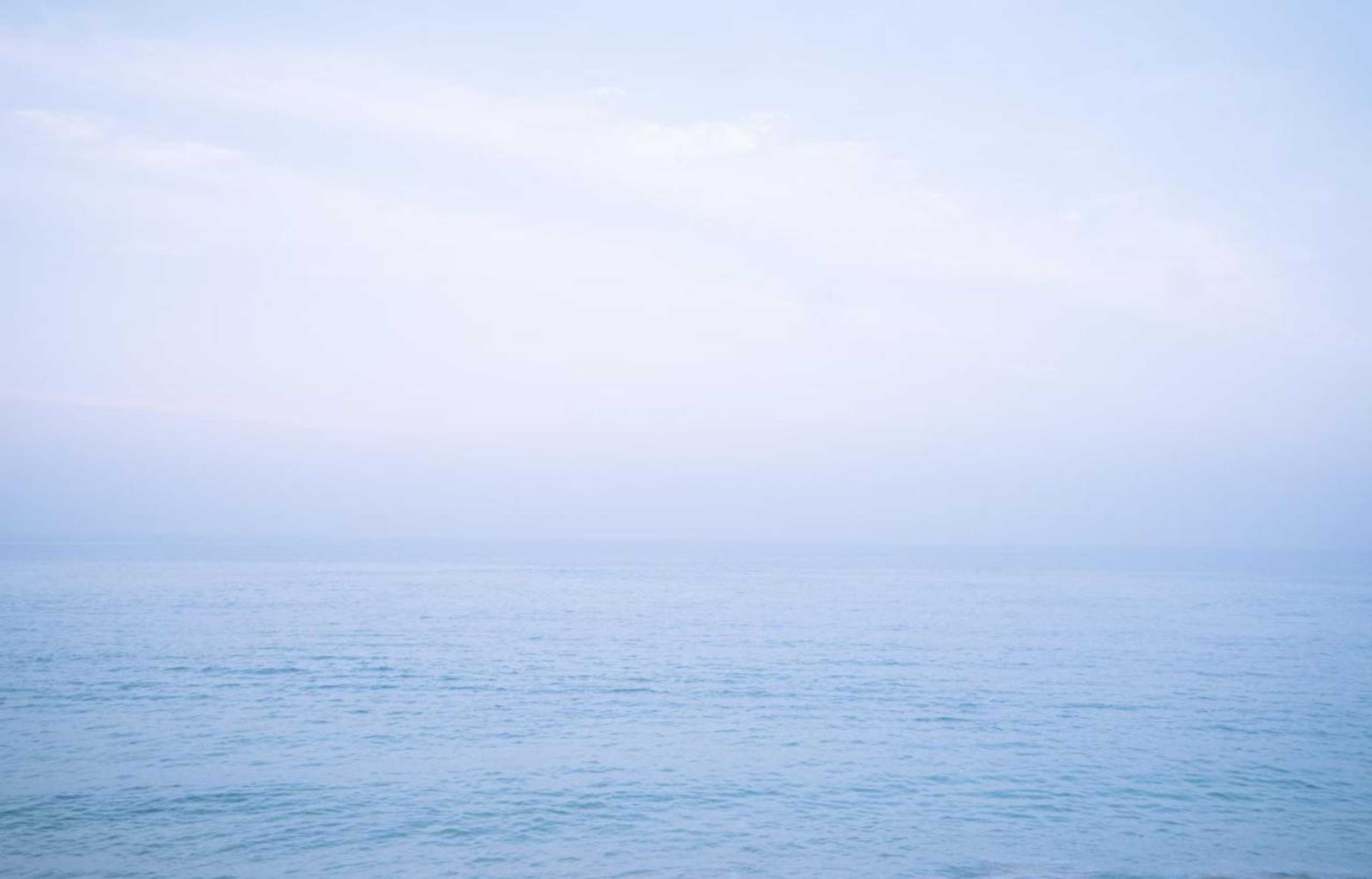 Gift card for Goalie Beachfront Resort