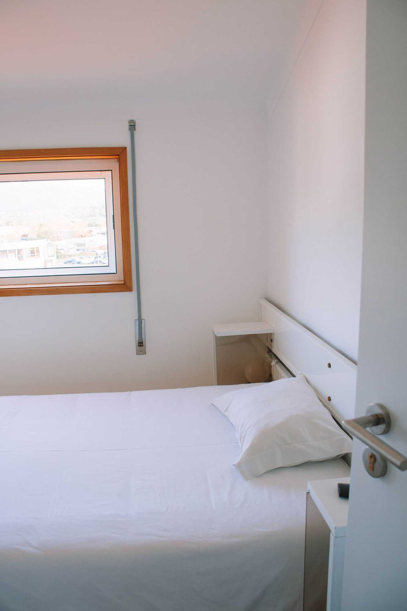 Gift card for Arca Nova Guest House & Hostel Caminha Gift card for Arca Nova Guest House & Hostel Caminha