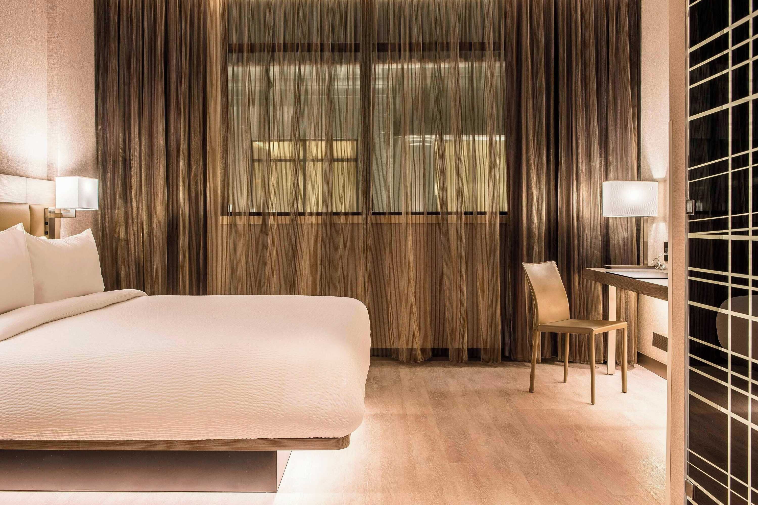 Gift card for AC Hotel by Marriott Guatemala City Gift card for AC Hotel by Marriott Guatemala City