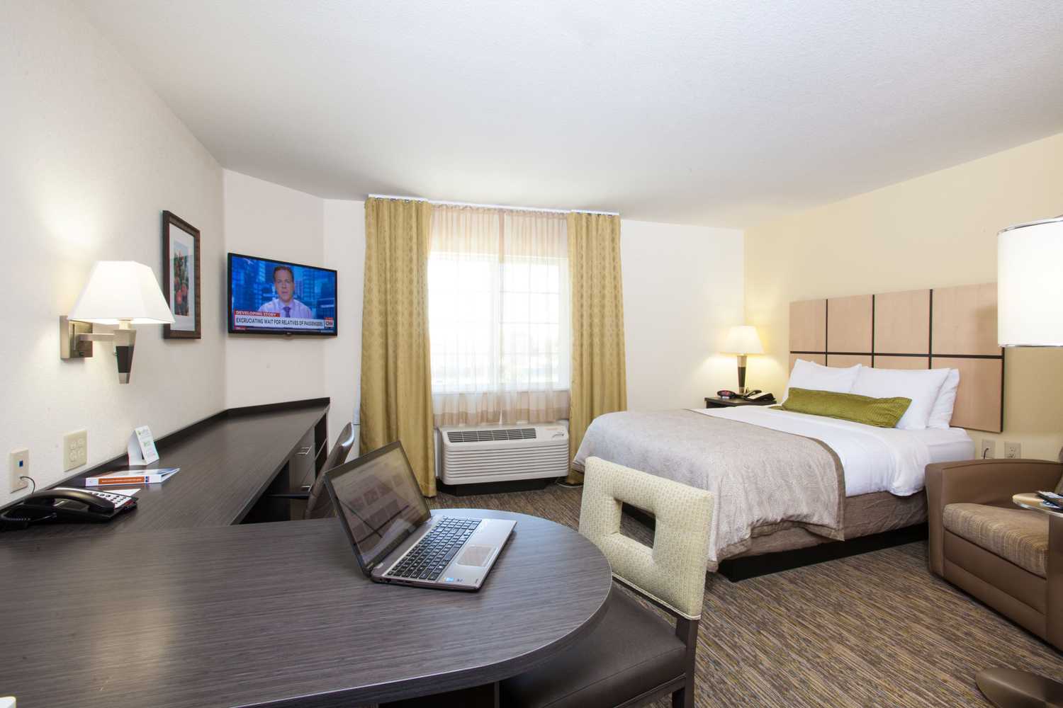 Gift card for Candlewood Suites New Braunfels by Ihg Gift card for Candlewood Suites New Braunfels by Ihg