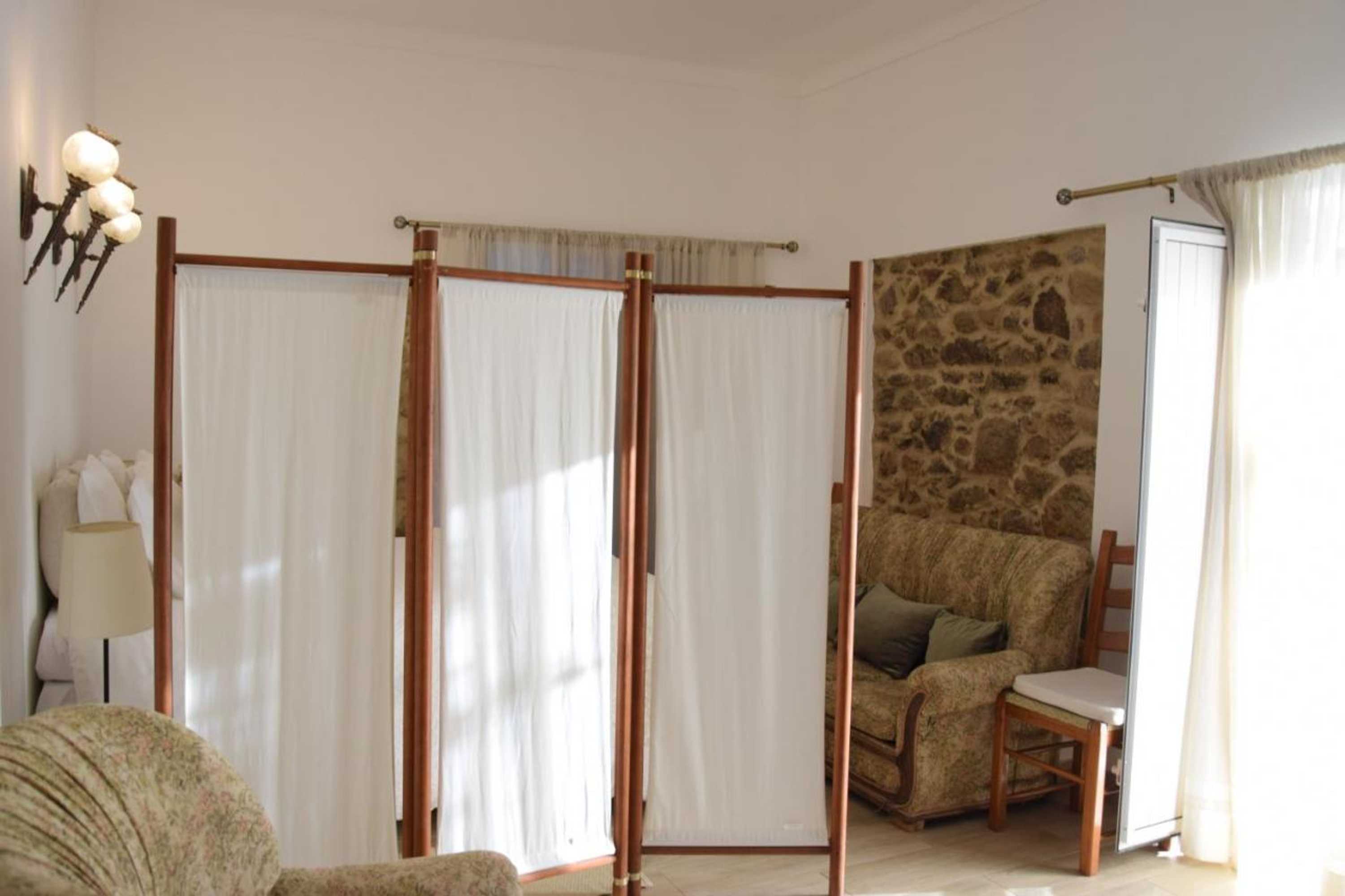 Gift card for Casa da Paleta