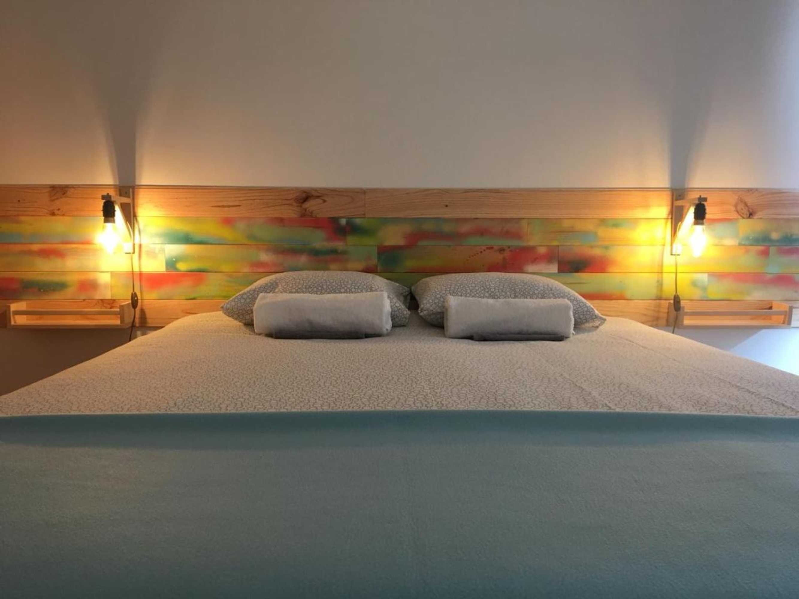 Gift card for Peniche Housing | Tree The Company Gift card for Peniche Housing | Tree The Company