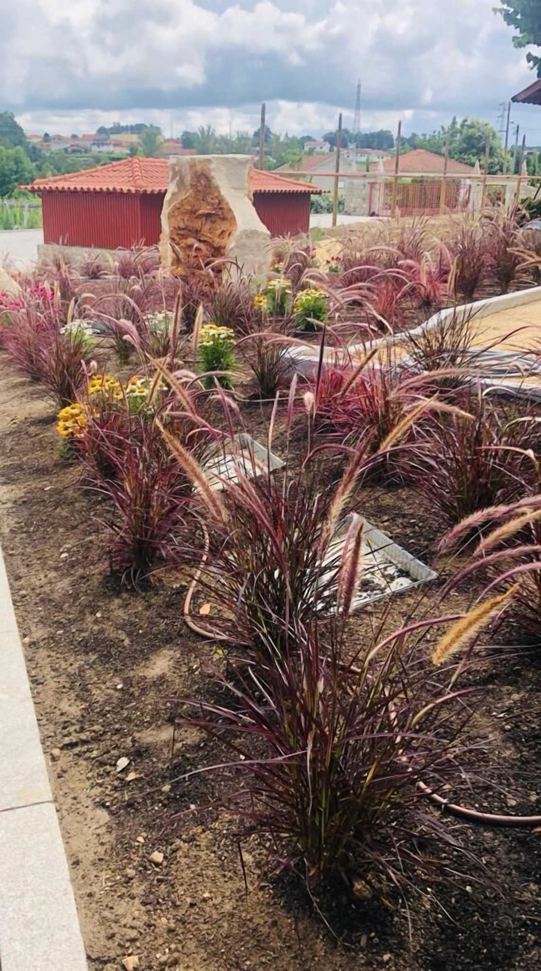 Gift card for Quinta de Maderne