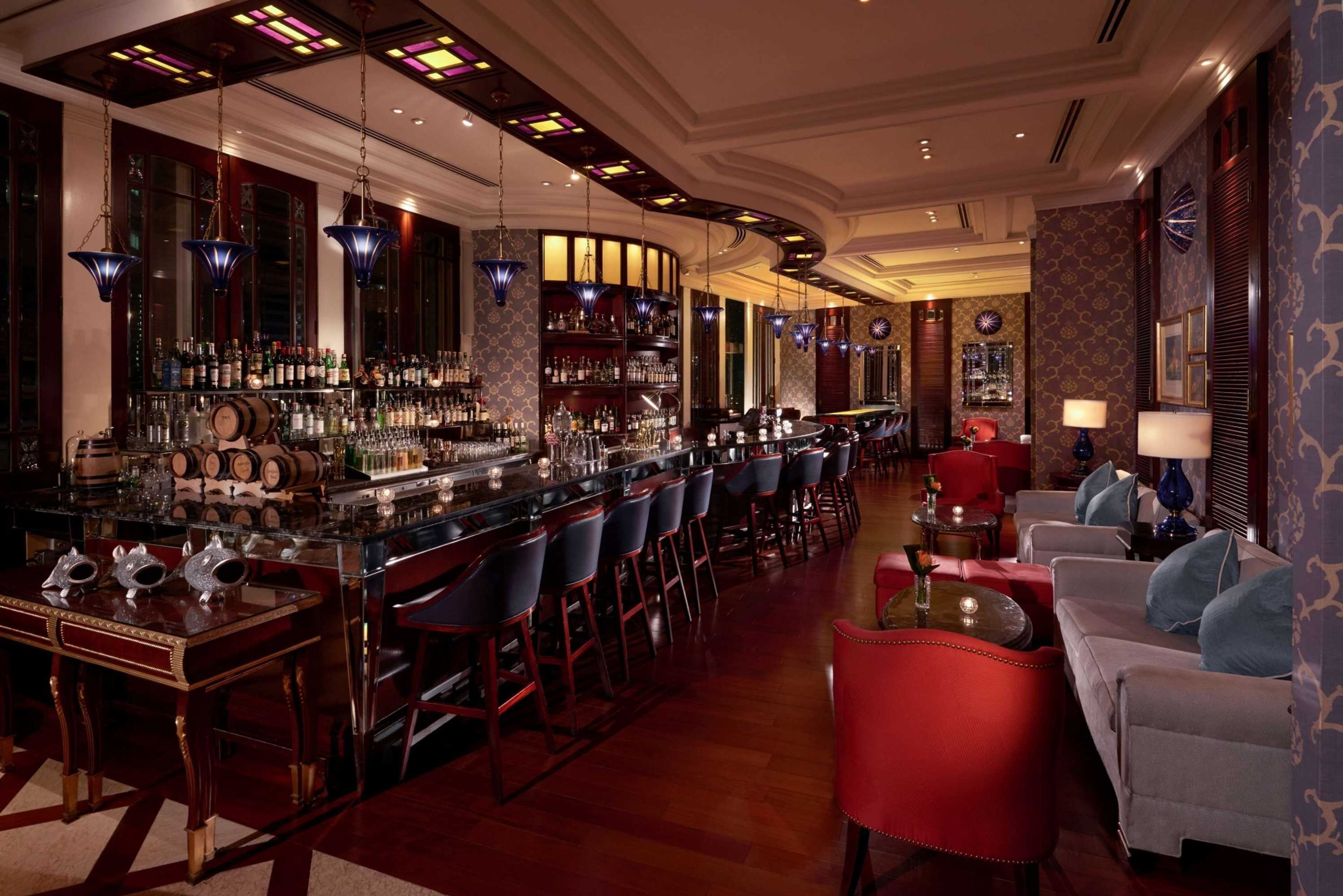 Gift card for Island Shangri-La, Hong Kong Gift card for Island Shangri-La, Hong Kong