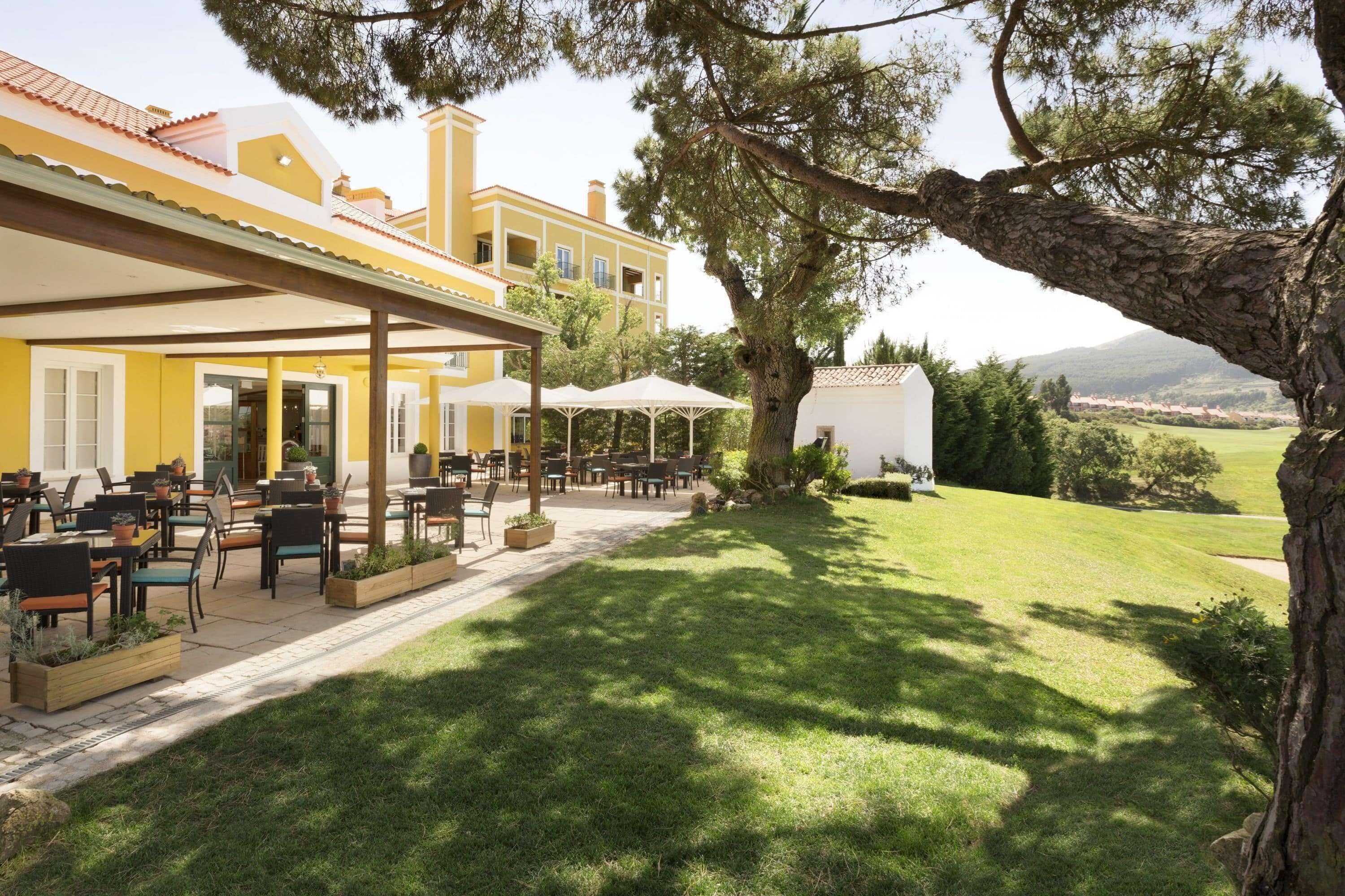 Gift card for Dolce by Wyndham Camporeal Lisboa Gift card for Dolce by Wyndham Camporeal Lisboa