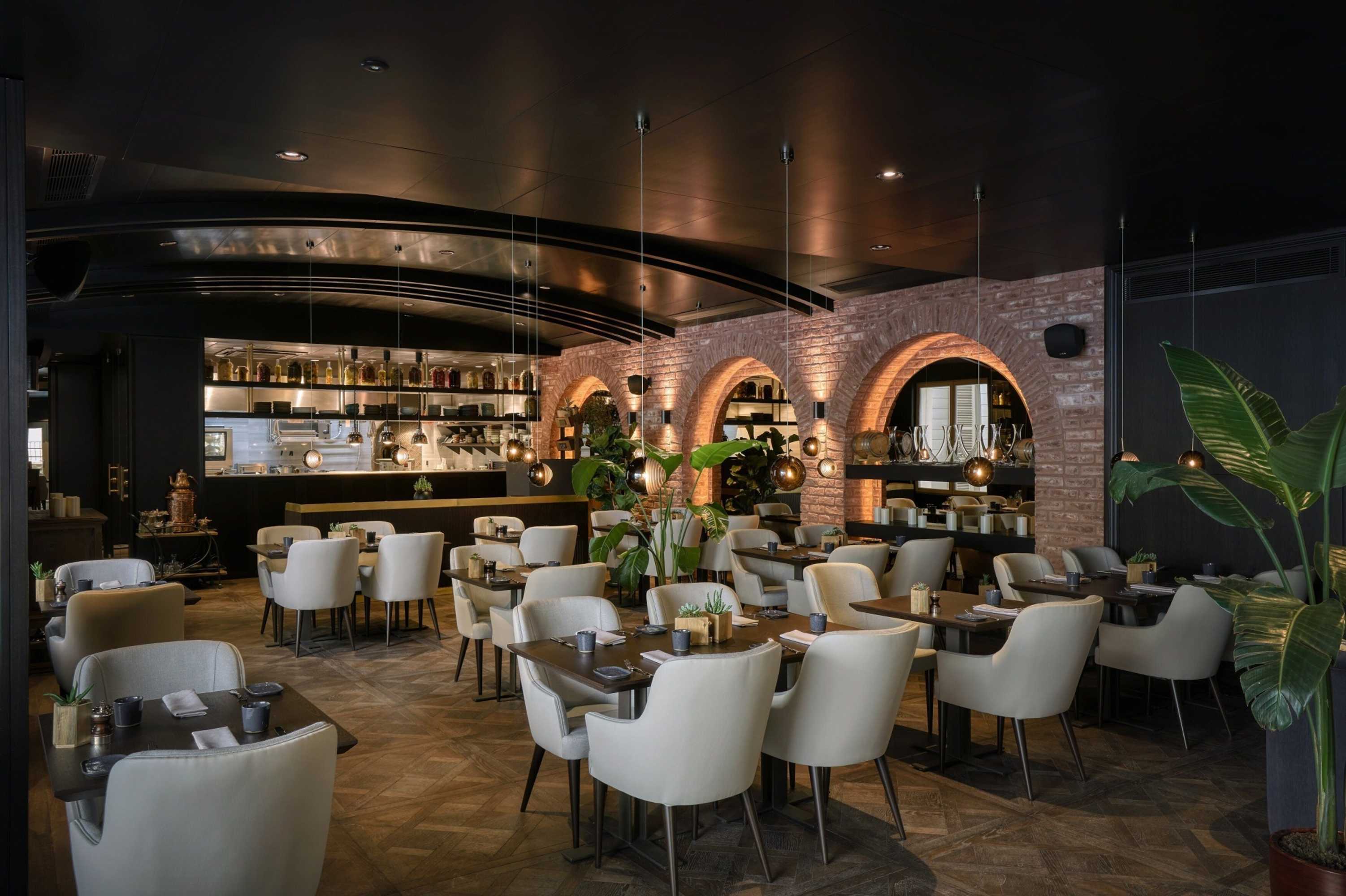 Gift card for Six Senses Kocatas Mansions Istanbul Gift card for Six Senses Kocatas Mansions Istanbul