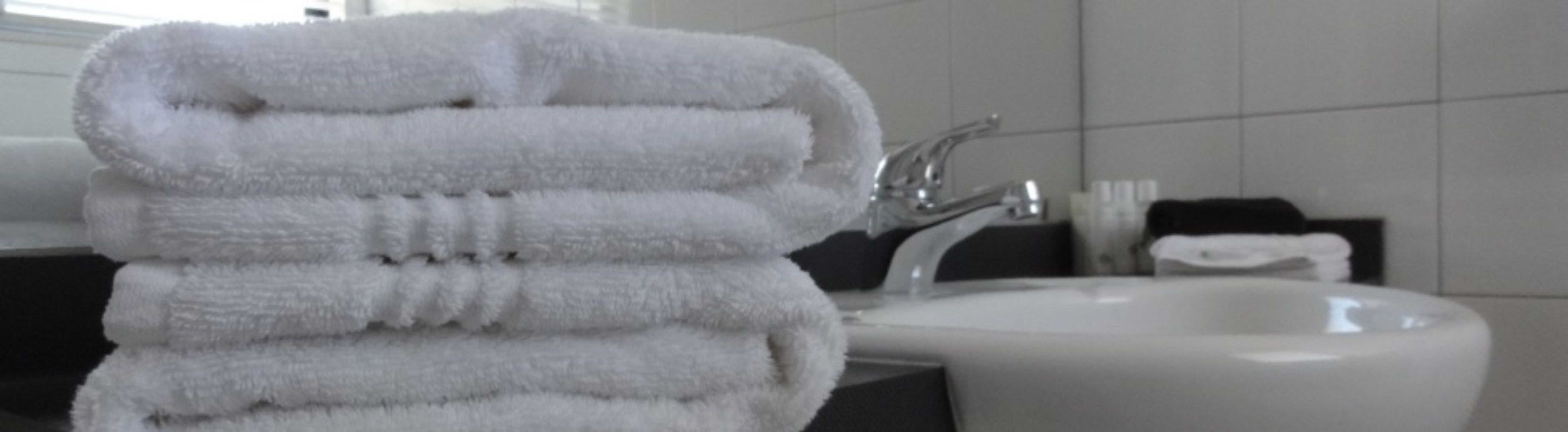 Gift card for Ballina Motel