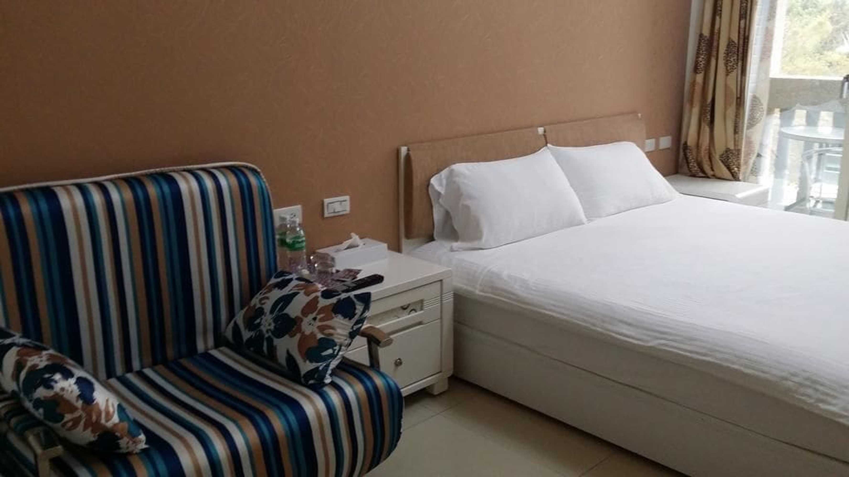 Gift card for Love Player