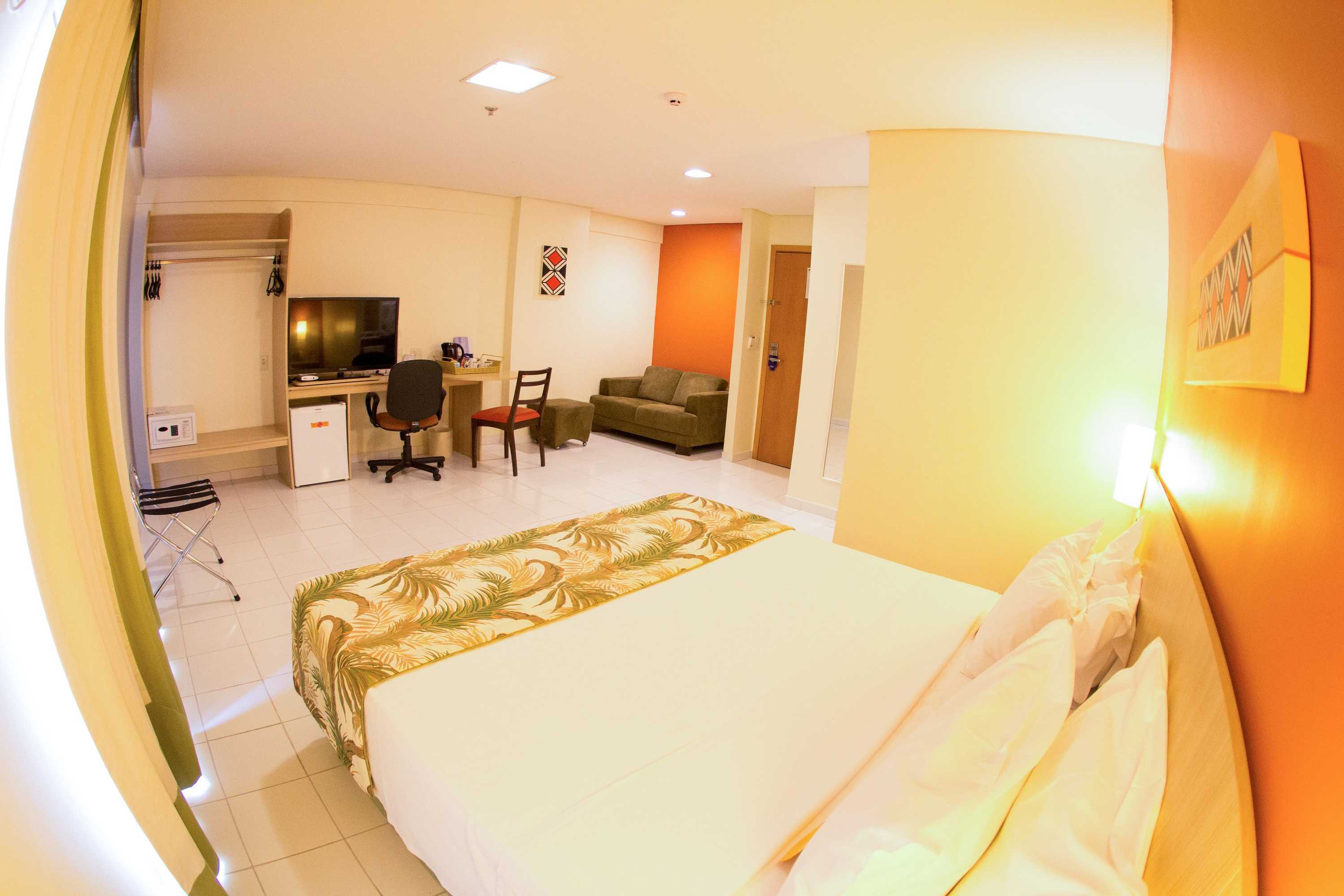 Gift card for Sleep Inn Manaus Gift card for Sleep Inn Manaus
