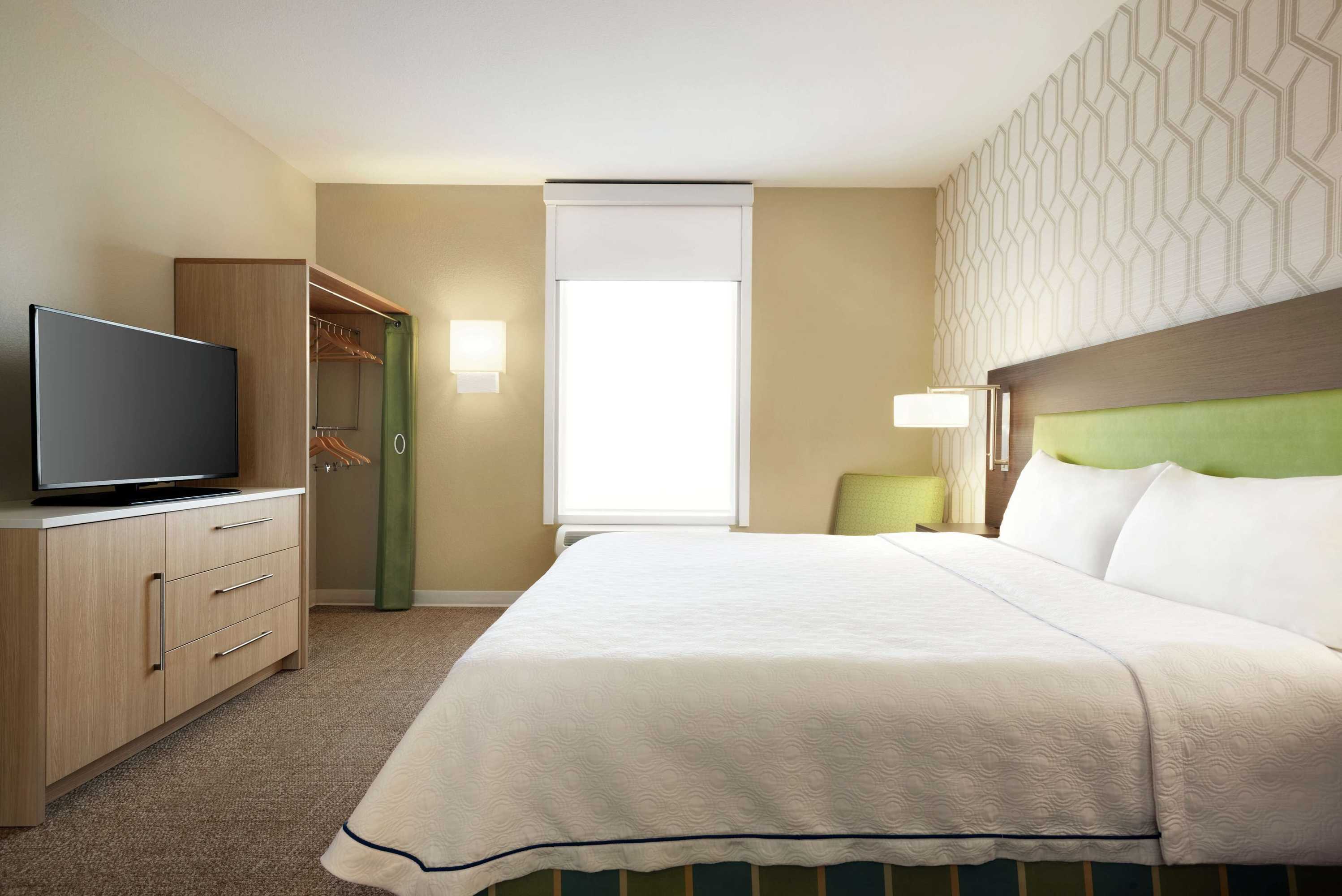 Gift card for Home2 Suites by Hilton Milwaukee Brookfield Gift card for Home2 Suites by Hilton Milwaukee Brookfield