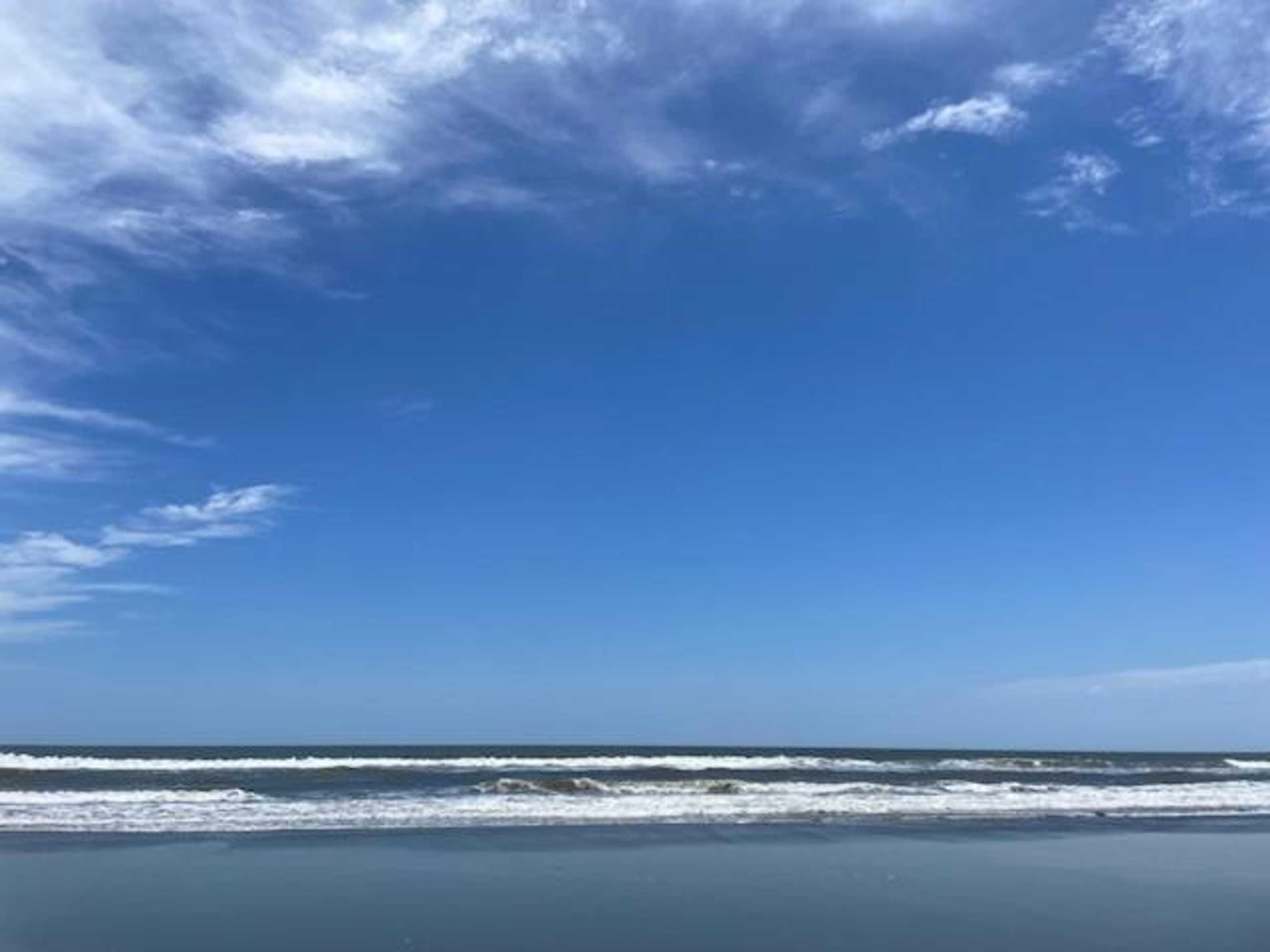 Gift card for Hotel Sweets - Adults Only